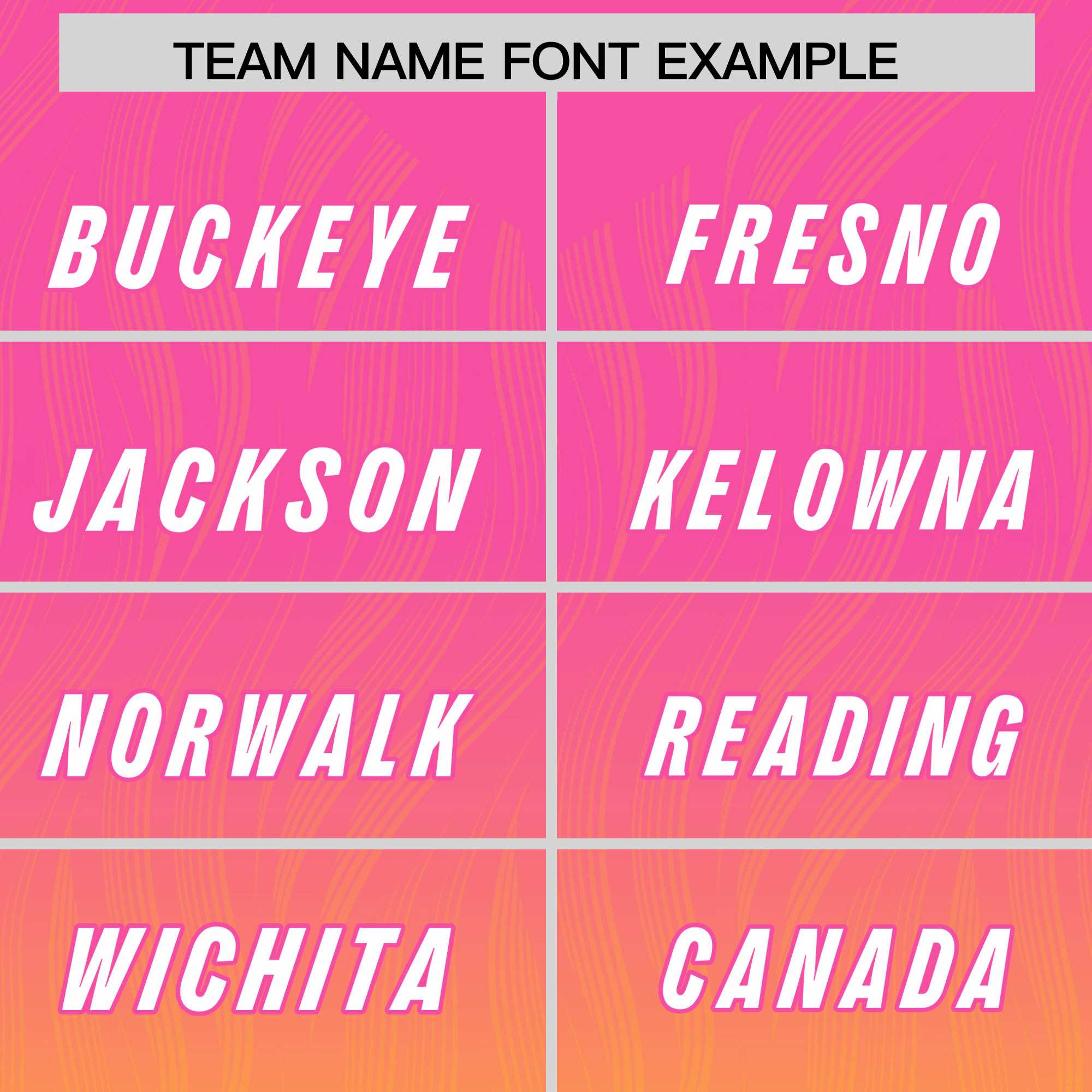 Custom Pink Gold Gradient Fashion Outdoor Authentic Football Jersey