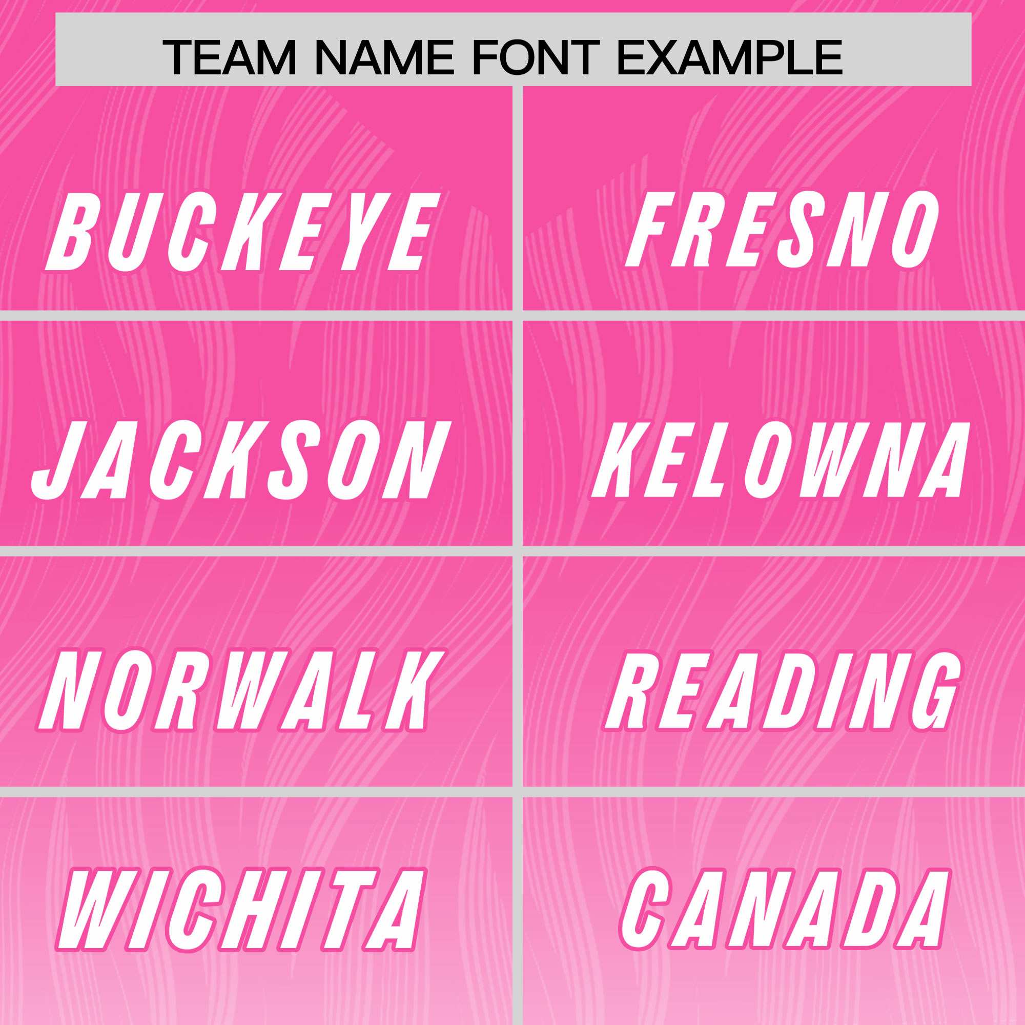 Custom Pink White Gradient Fashion Outdoor Authentic Football Jersey