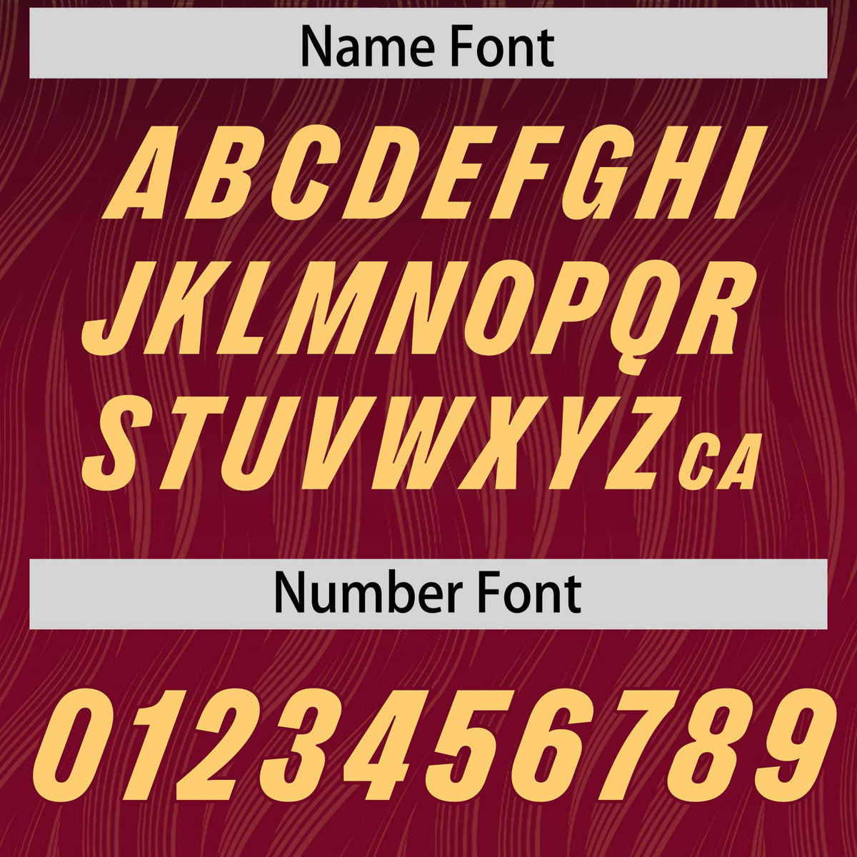 Custom Black Cardinal Gradient Fashion Outdoor Authentic Football Jersey