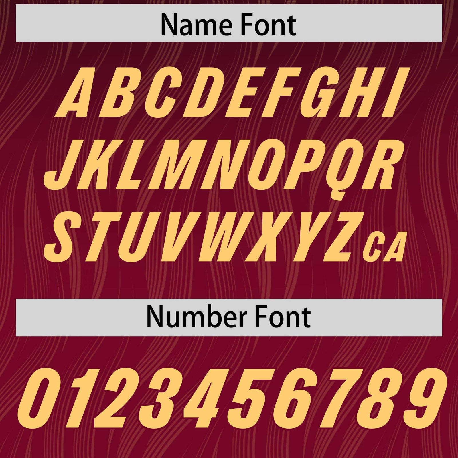 Custom Black Cardinal Gradient Fashion Outdoor Authentic Football Jersey