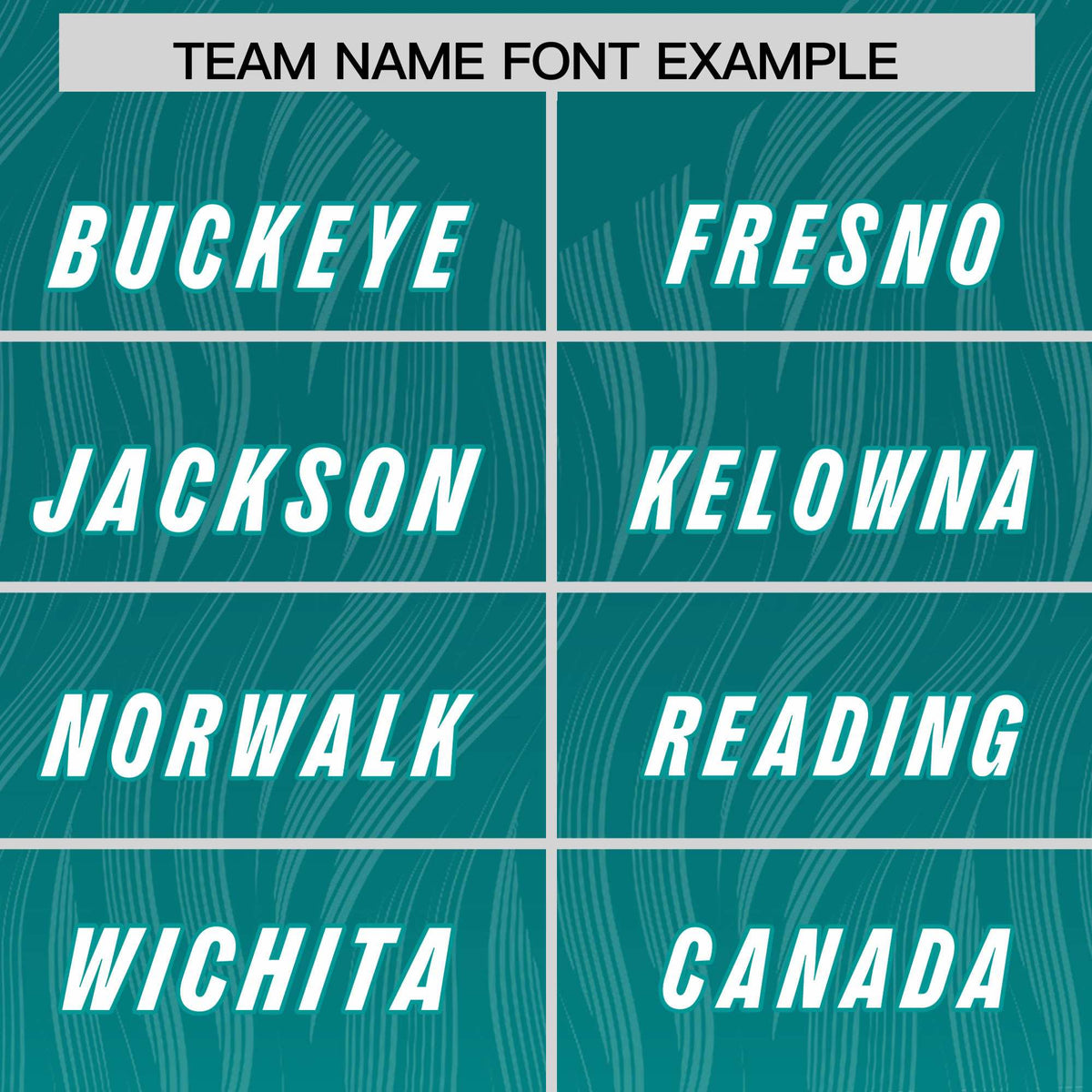 Custom Aqua Aqua Gradient Fashion Outdoor Authentic Football Jersey