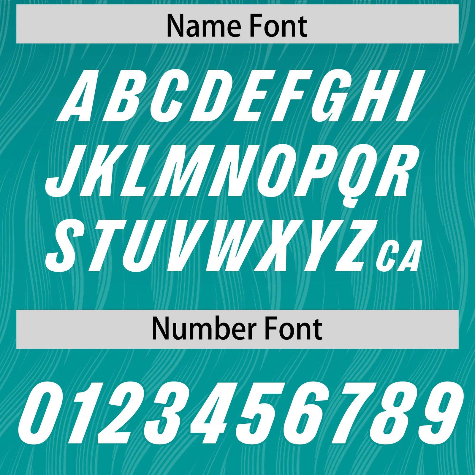 Custom Aqua Aqua Gradient Fashion Outdoor Authentic Football Jersey