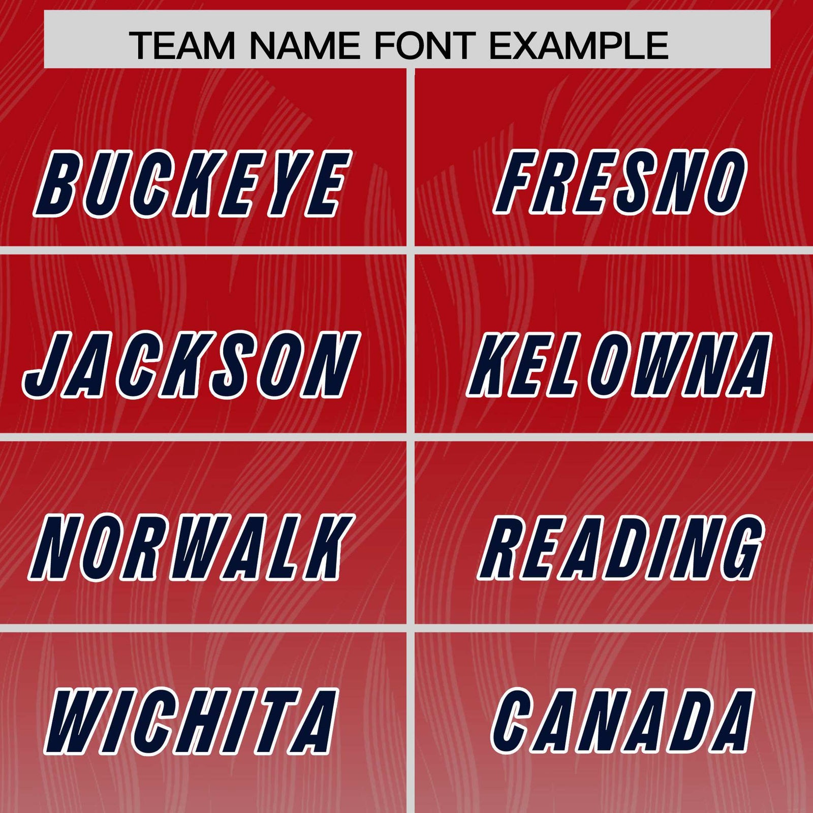 Custom Red Gray Gradient Fashion Outdoor Authentic Football Jersey