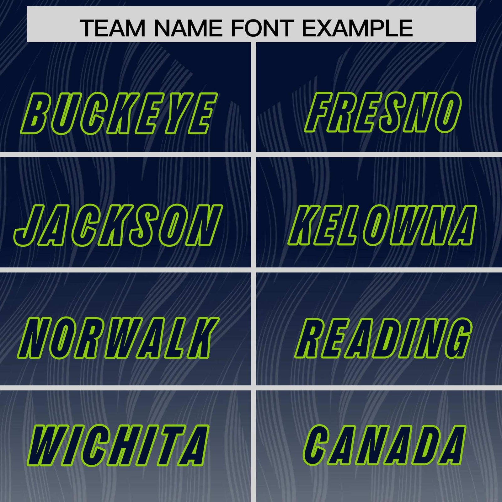 Custom Navy Gray Gradient Fashion Outdoor Authentic Football Jersey