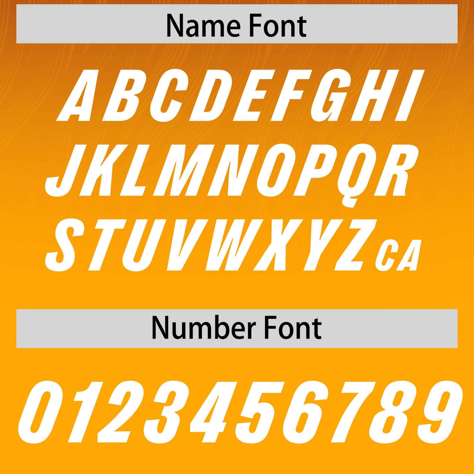 Custom Cardinal Yellow Gradient Fashion Outdoor Authentic Football Jersey