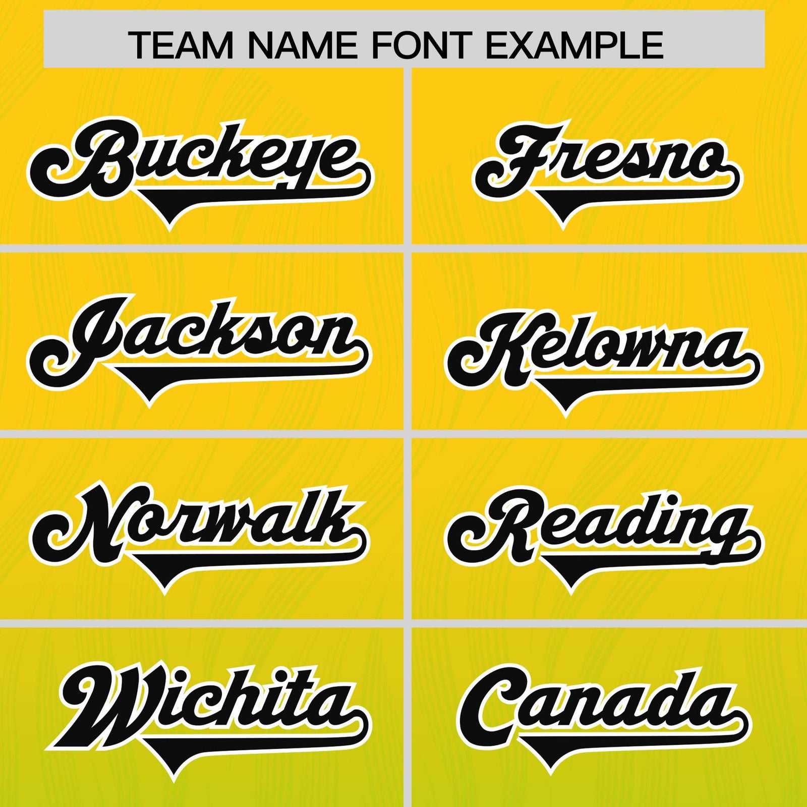 Custom Gold Neon Green Gradient Fashion Outdoor Authentic Football Jersey