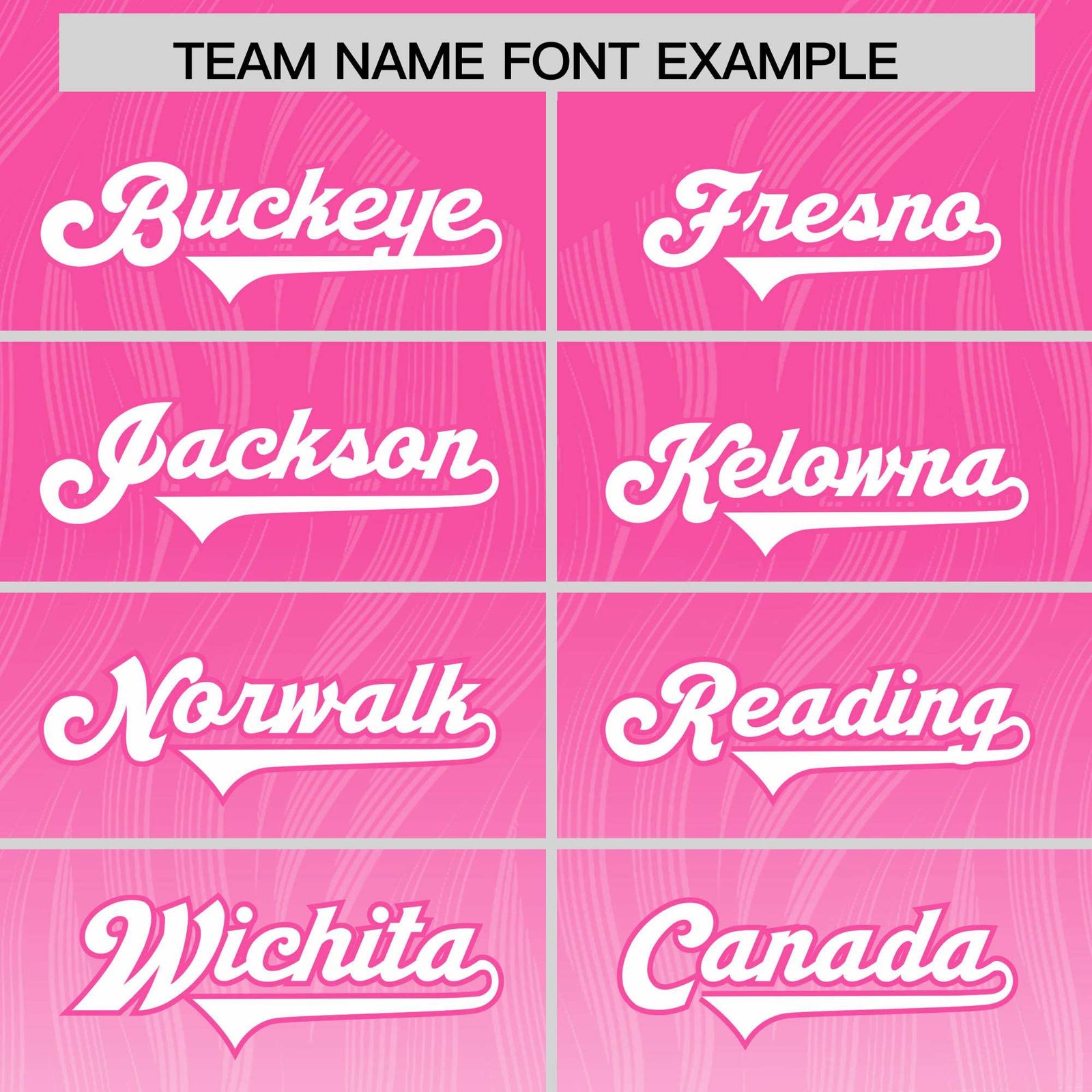 Custom Pink White Gradient Fashion Outdoor Authentic Football Jersey