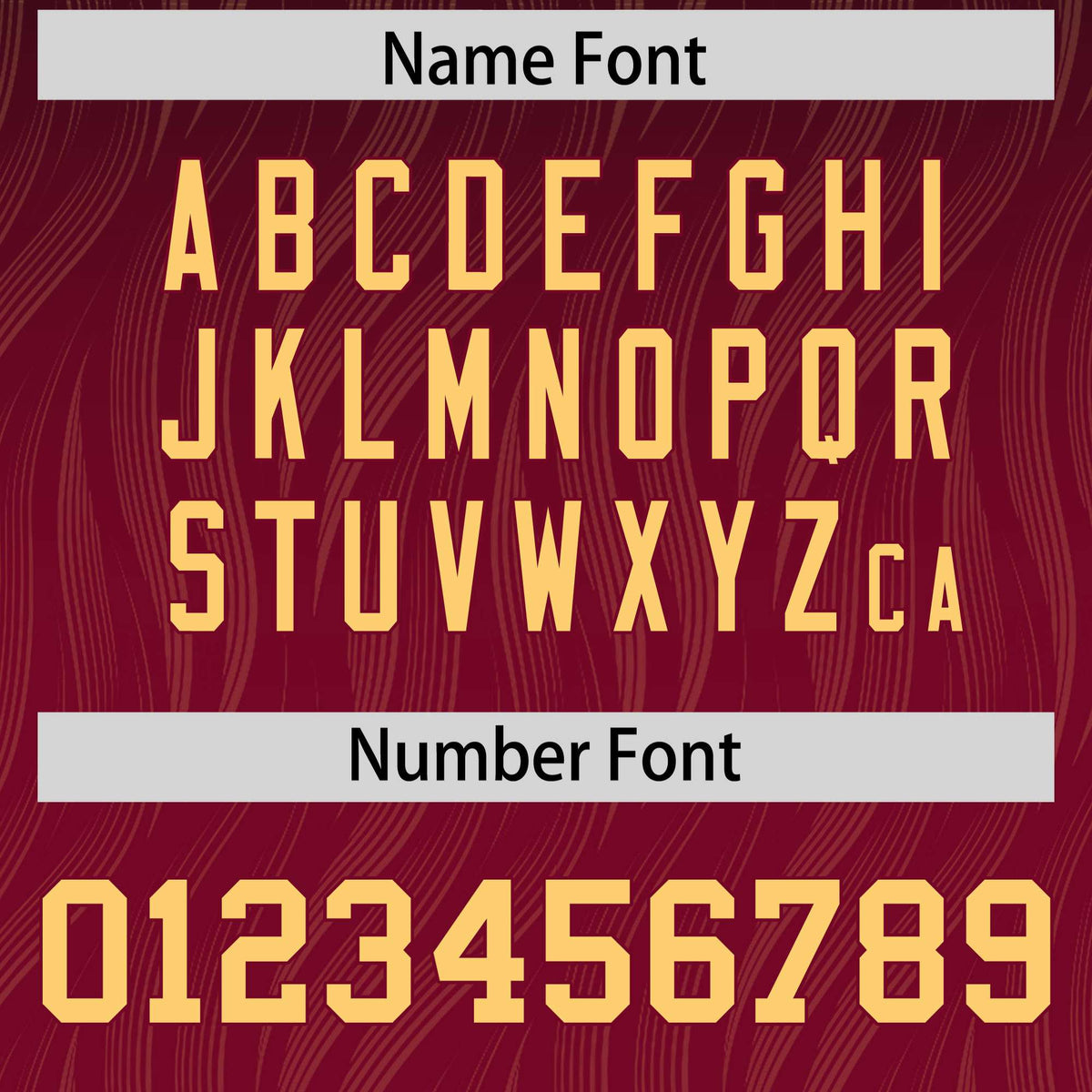 Custom Black Cardinal Gradient Fashion Outdoor Authentic Football Jersey