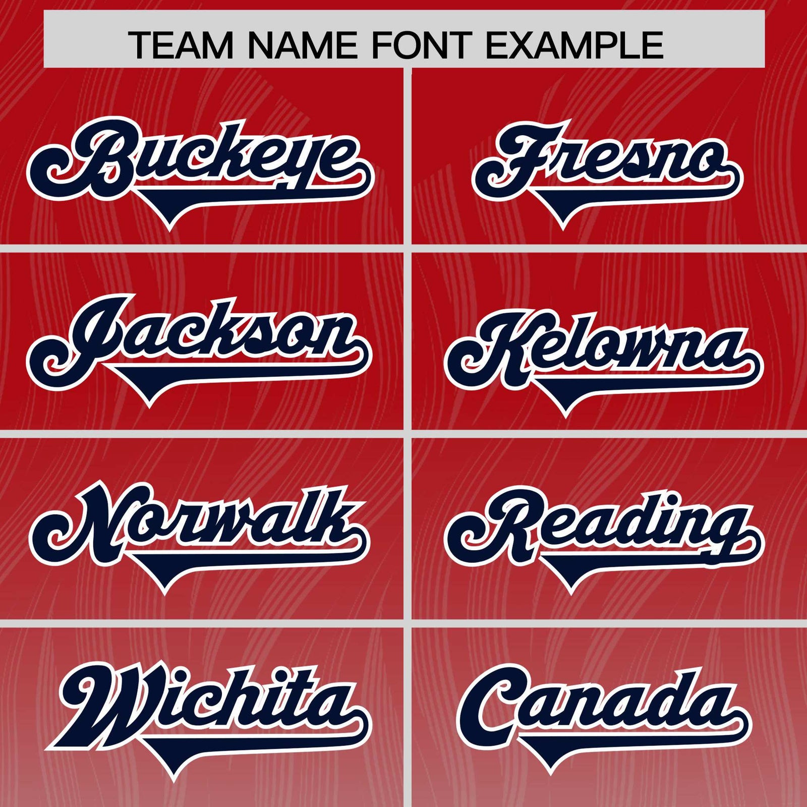 Custom Red Gray Gradient Fashion Outdoor Authentic Football Jersey