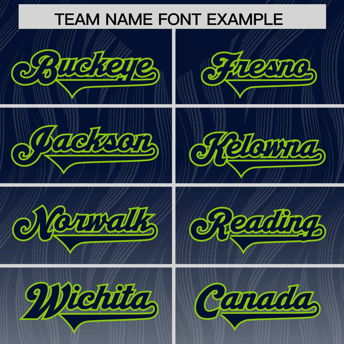 Custom Navy Gray Gradient Fashion Outdoor Authentic Football Jersey