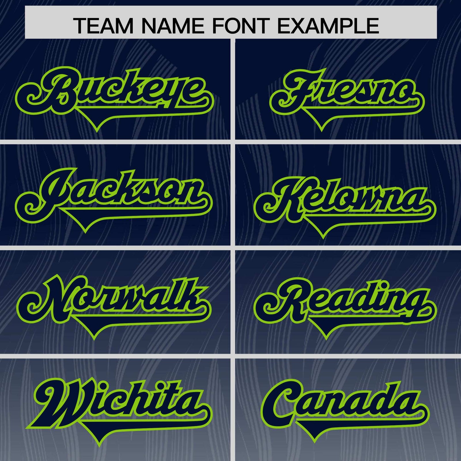 Custom Navy Gray Gradient Fashion Outdoor Authentic Football Jersey