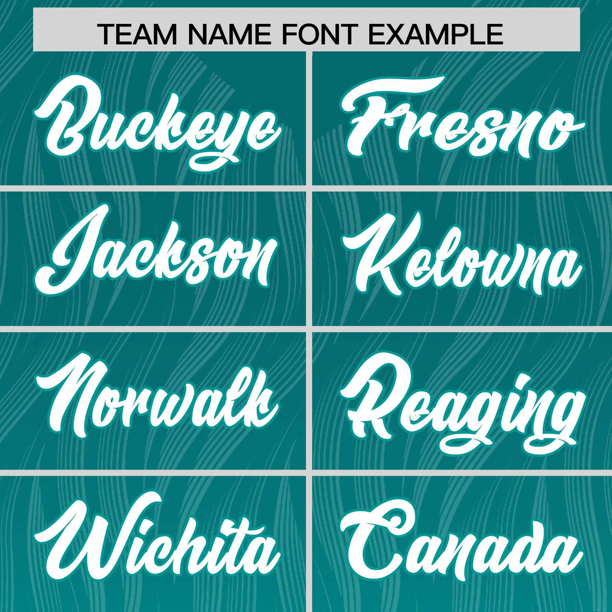 Custom Aqua Aqua Gradient Fashion Outdoor Authentic Football Jersey