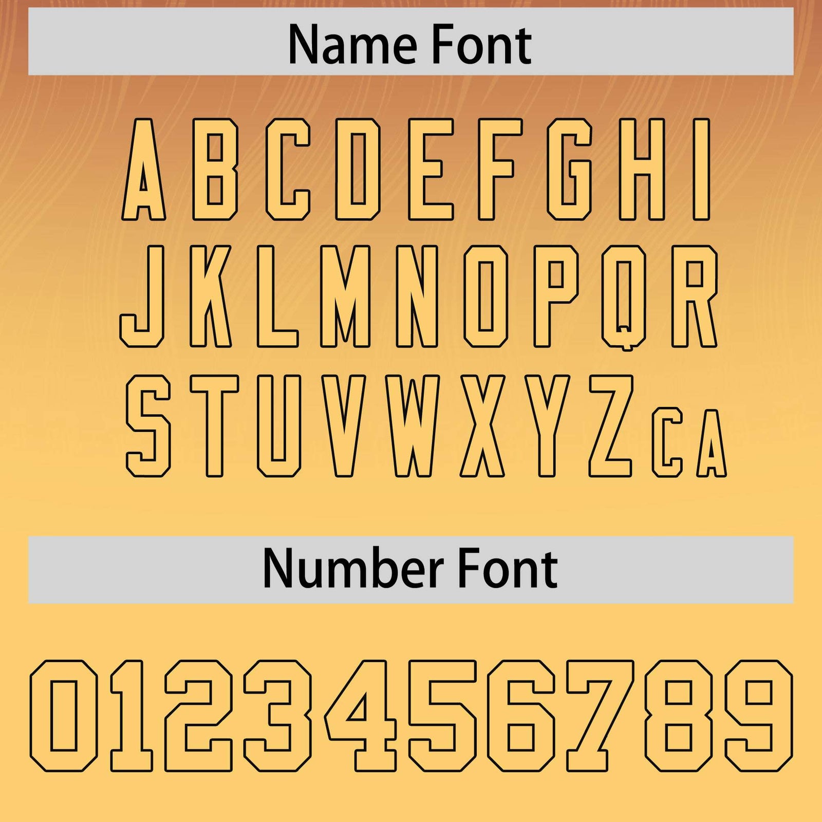 Custom Cardinal Khaki Gradient Fashion Outdoor Authentic Football Jersey