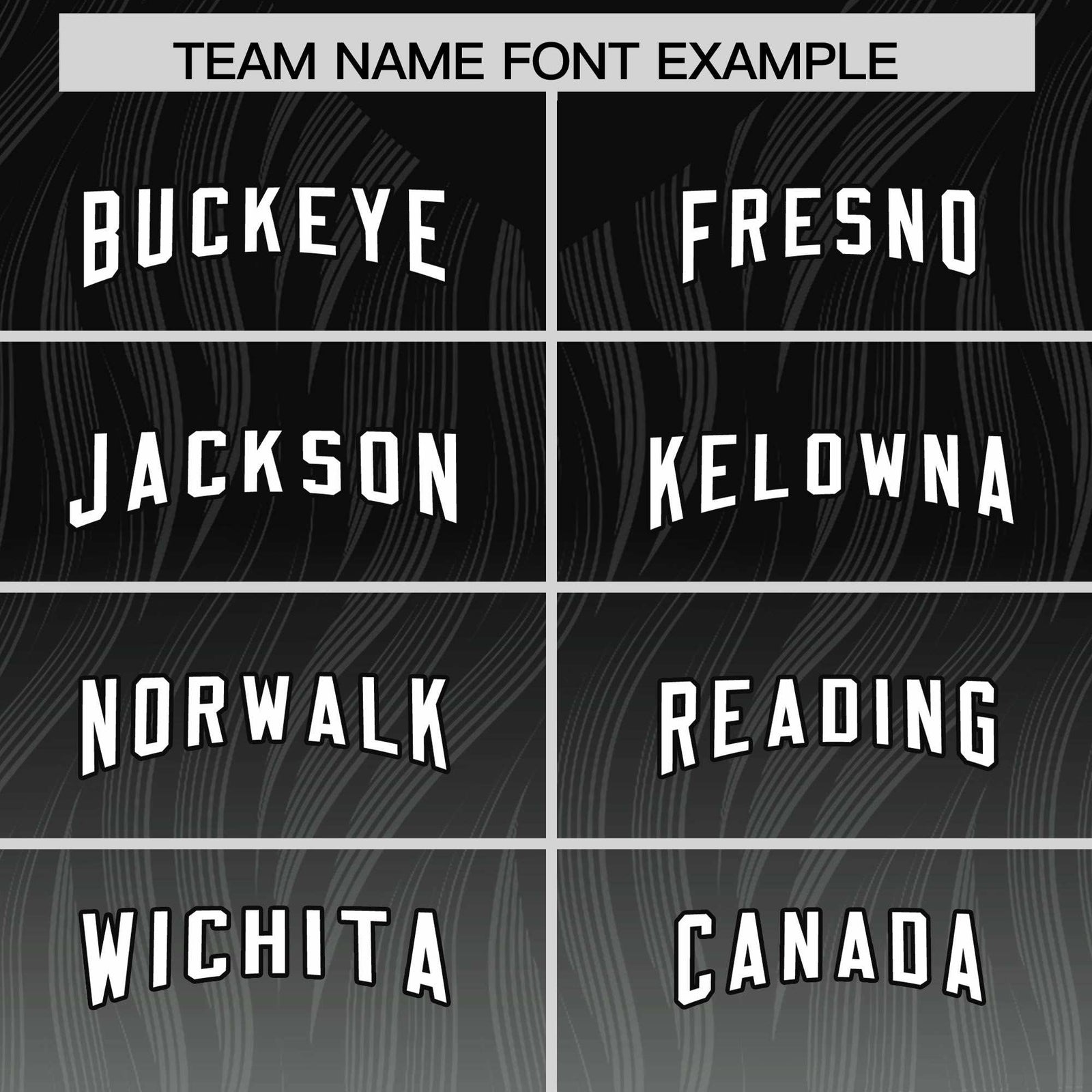 Custom Black Gray Gradient Fashion Outdoor Authentic Football Jersey