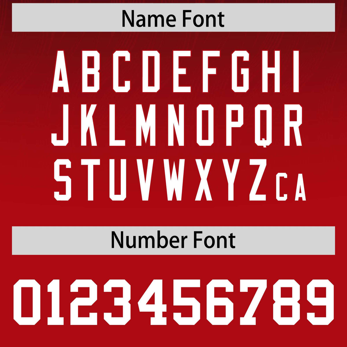 Custom Black Red Gradient Fashion Outdoor Authentic Football Jersey