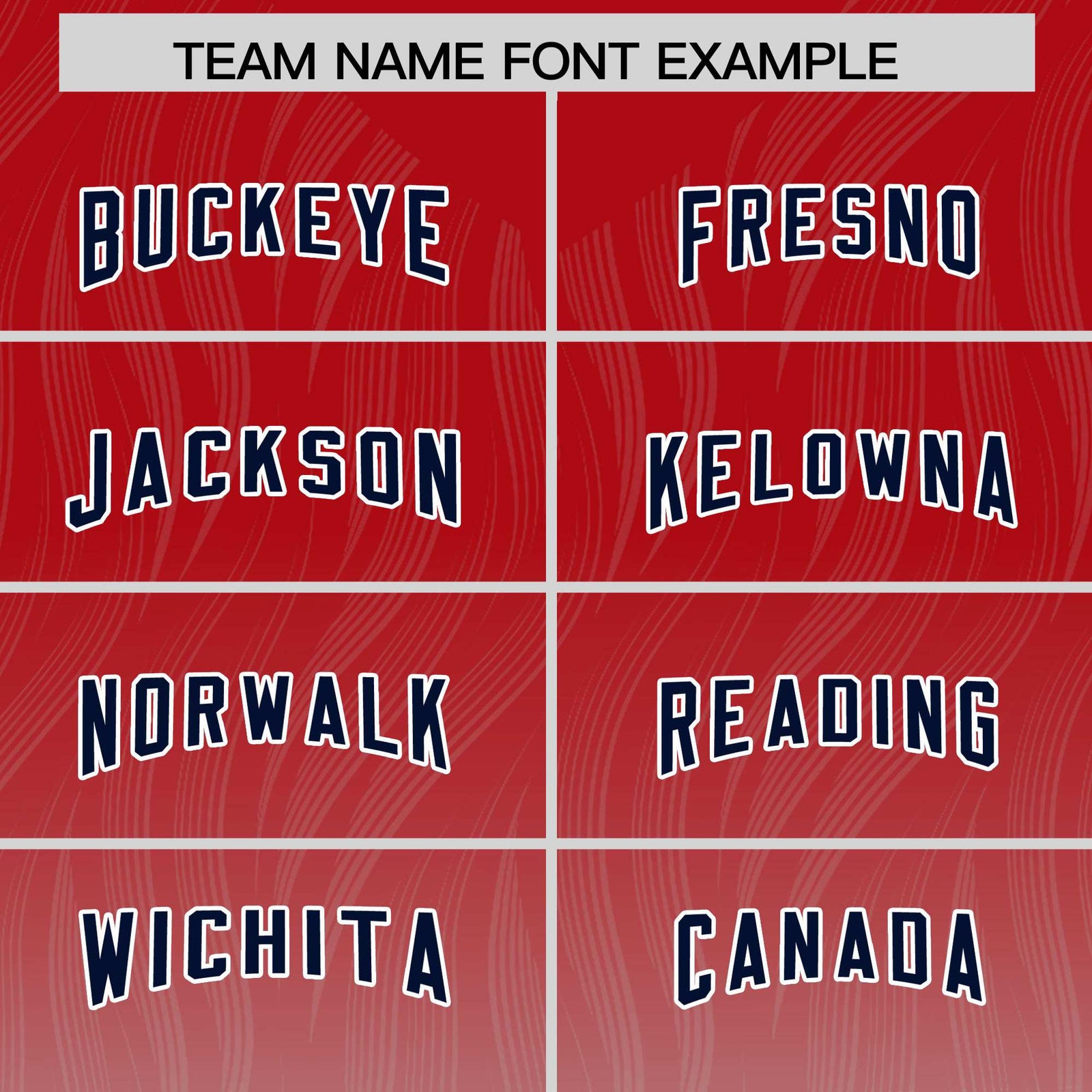 Custom Red Gray Gradient Fashion Outdoor Authentic Football Jersey