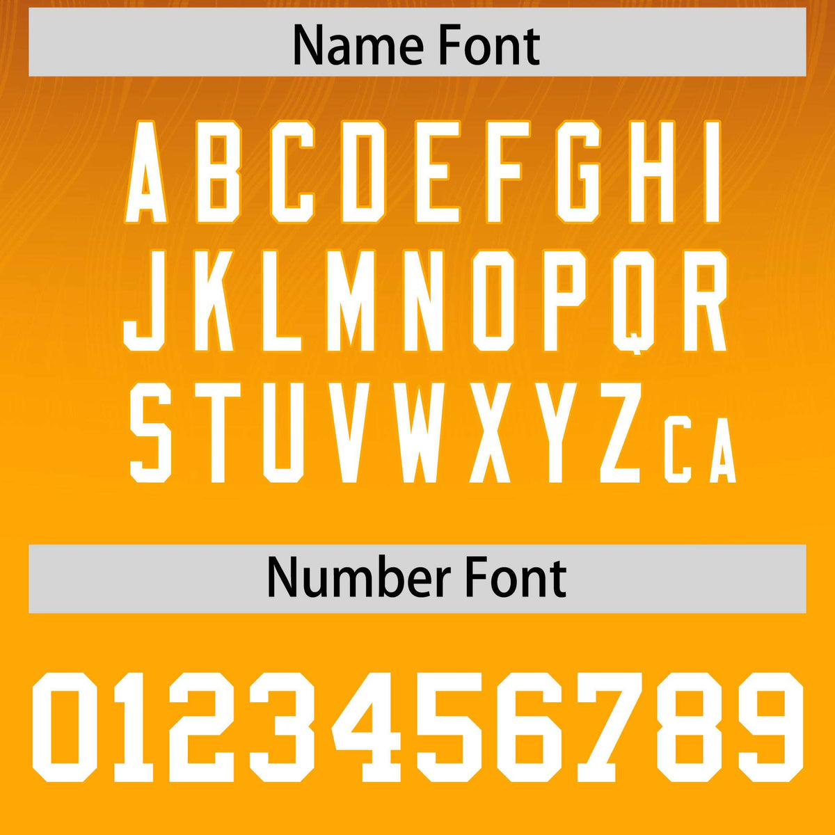 Custom Cardinal Yellow Gradient Fashion Outdoor Authentic Football Jersey