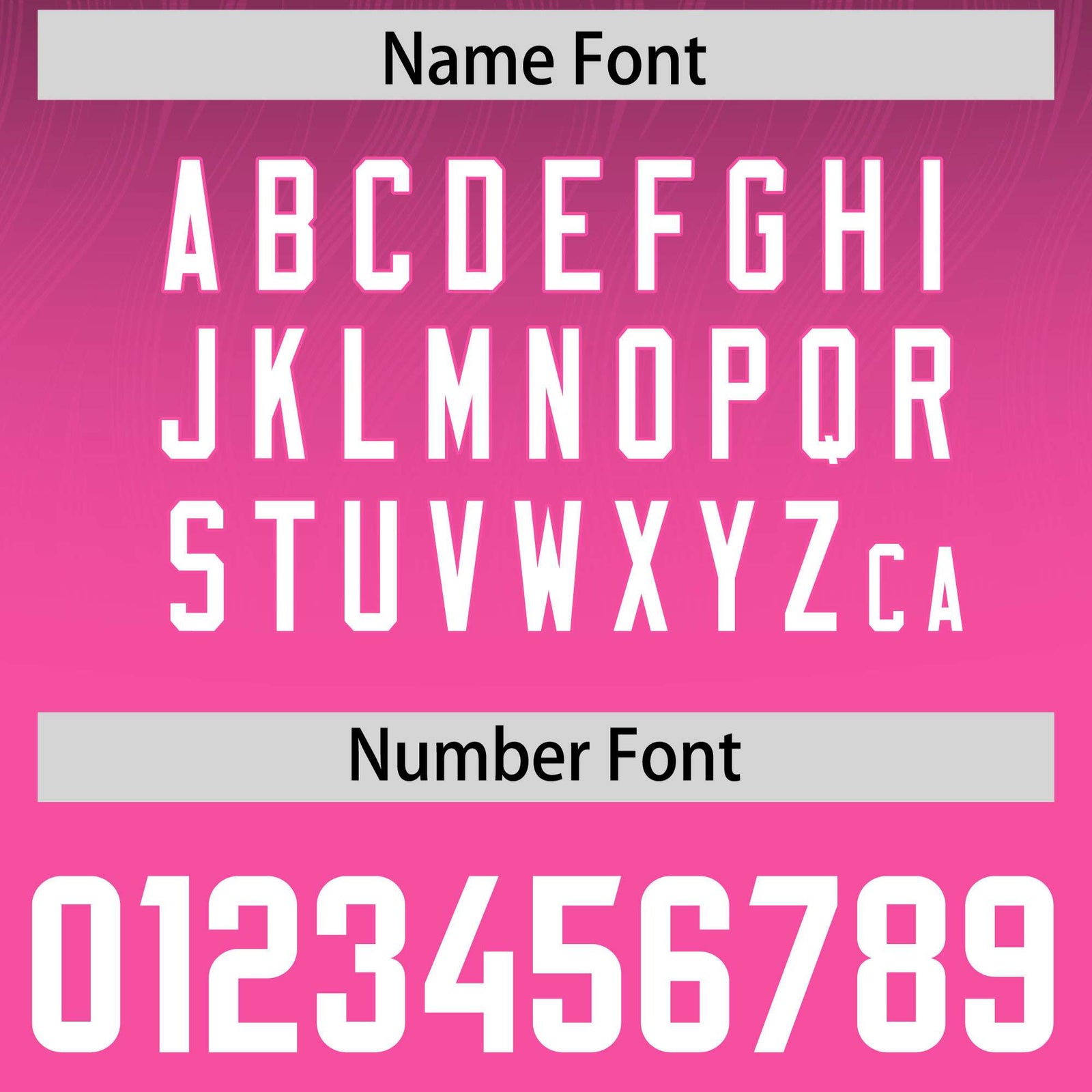 Custom Black Pink Gradient Fashion Outdoor Authentic Football Jersey