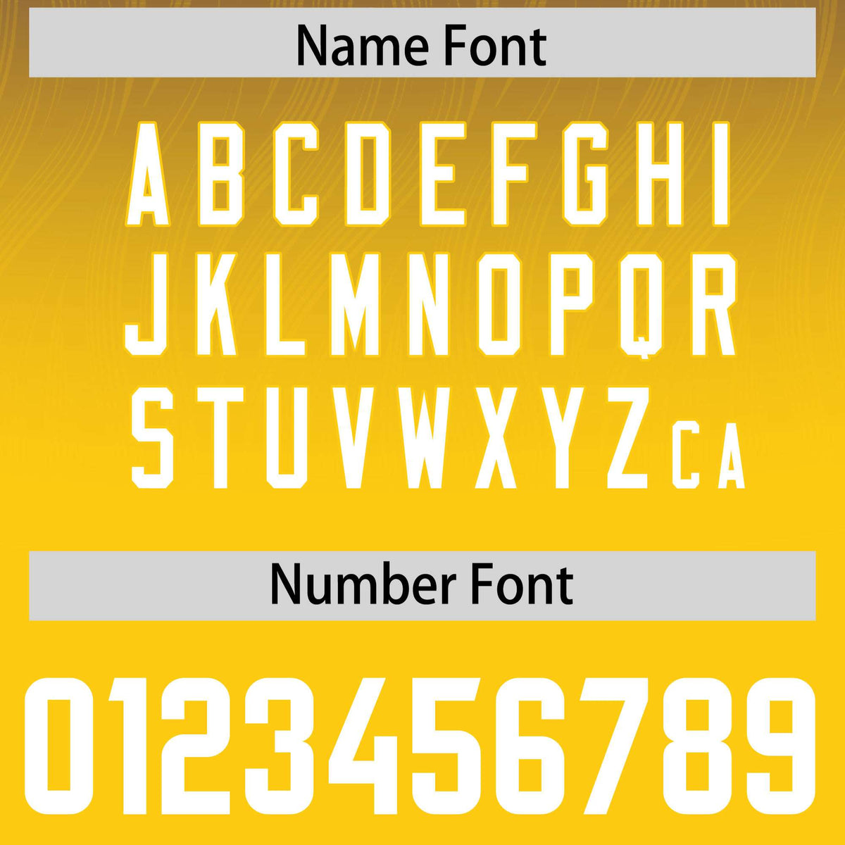 Custom Purple Gold Gradient Fashion Outdoor Authentic Football Jersey