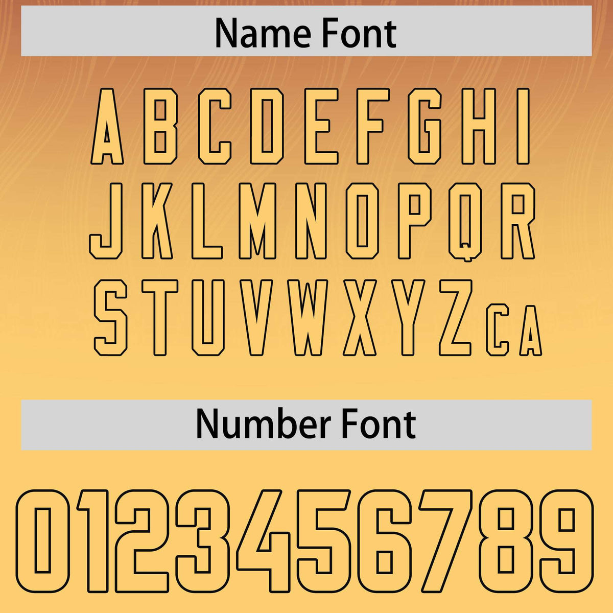 Custom Cardinal Khaki Gradient Fashion Outdoor Authentic Football Jersey