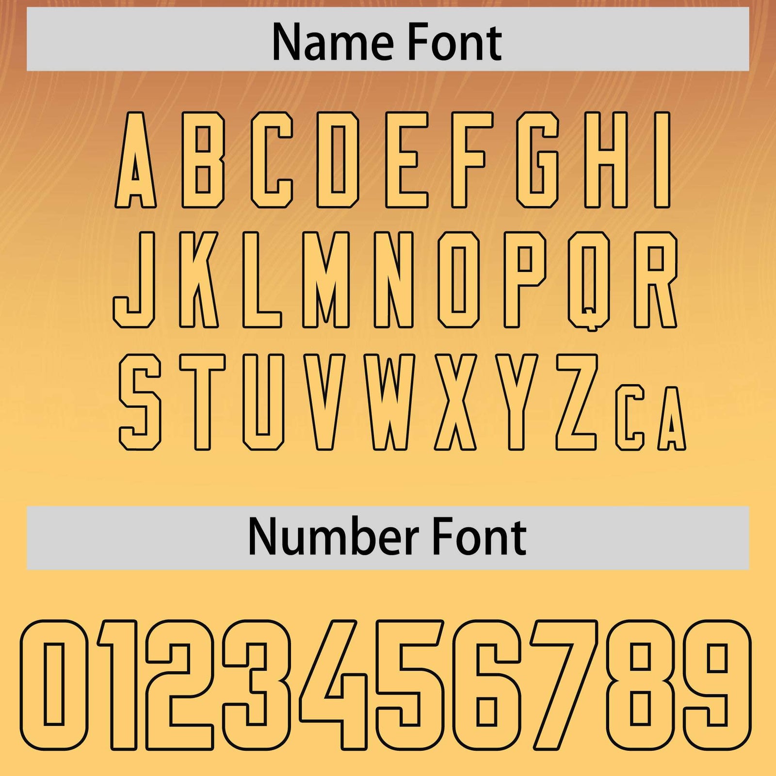 Custom Cardinal Khaki Gradient Fashion Outdoor Authentic Football Jersey