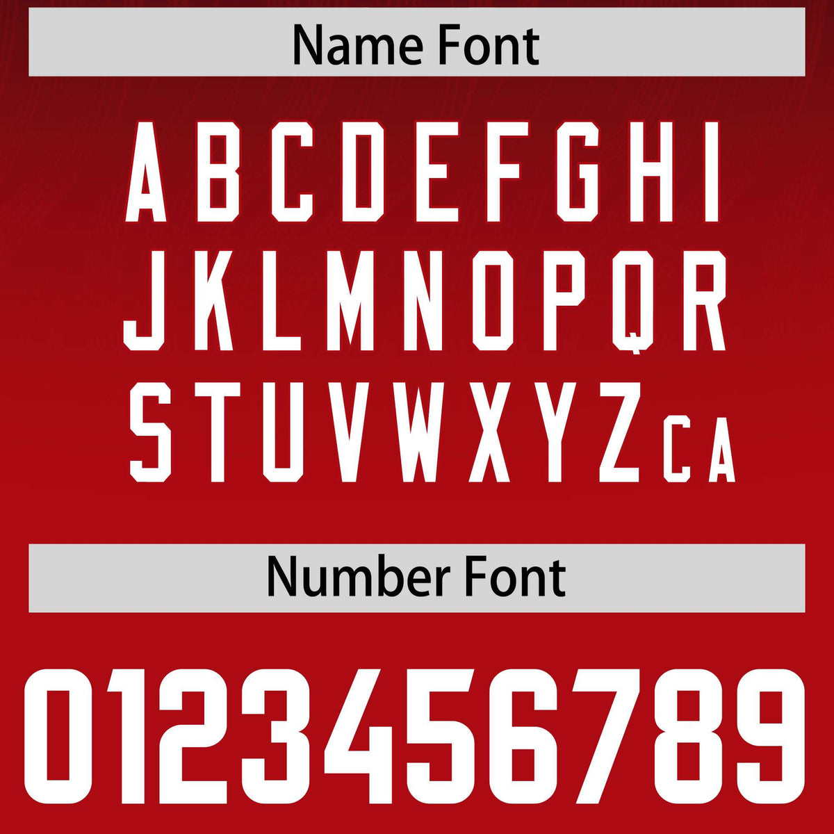 Custom Black Red Gradient Fashion Outdoor Authentic Football Jersey