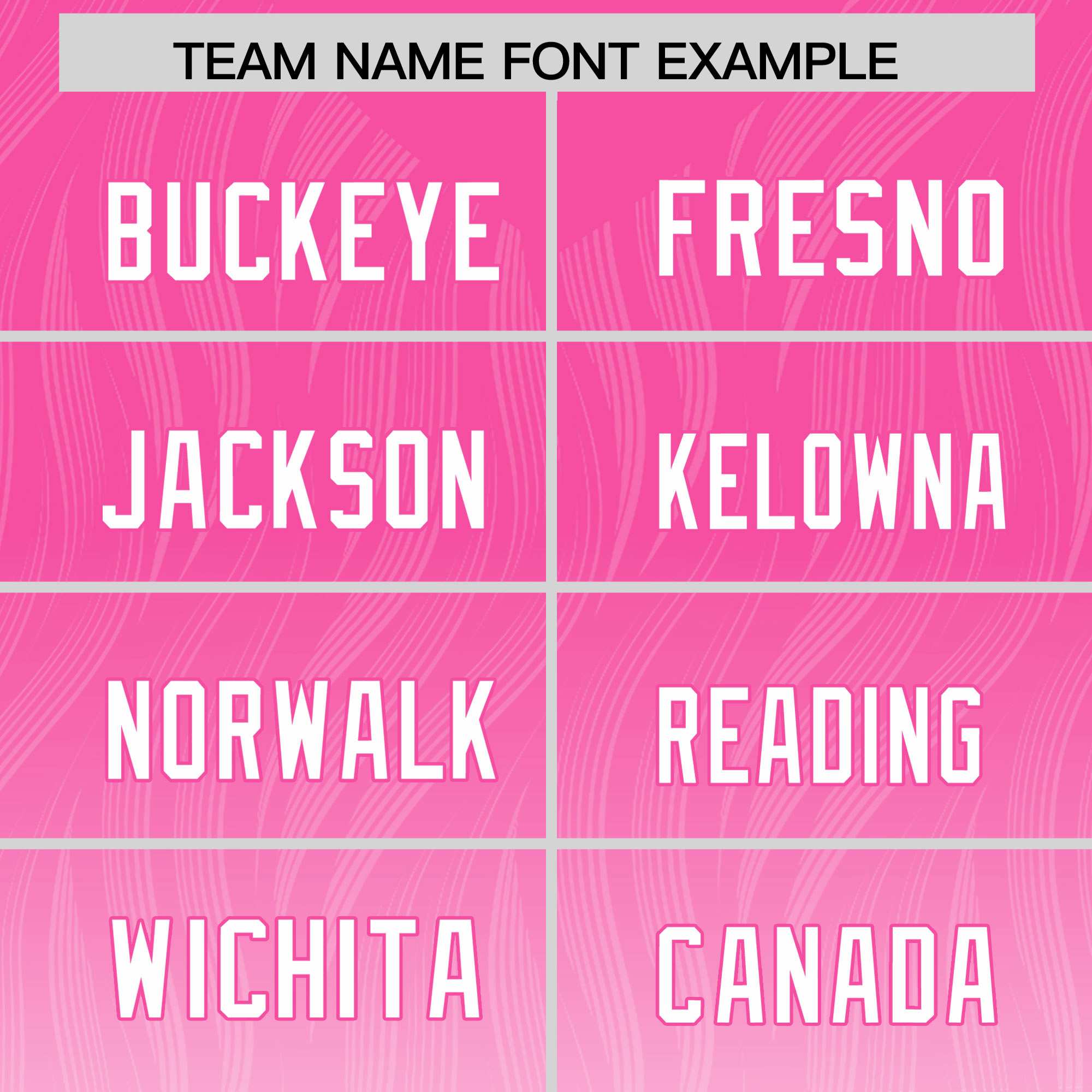 Custom Pink White Gradient Fashion Outdoor Authentic Football Jersey
