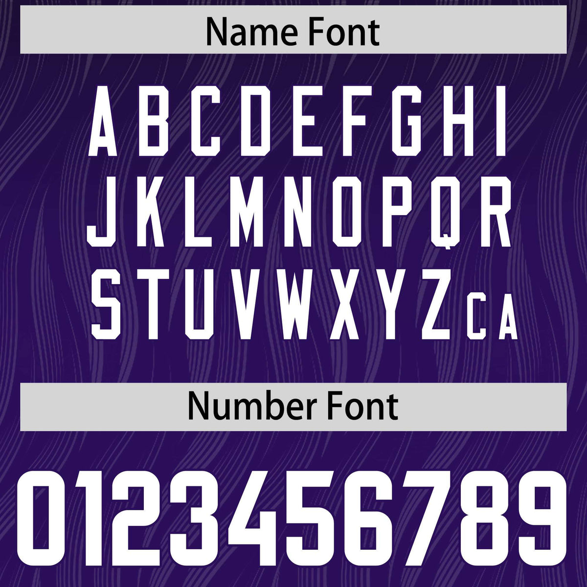 Custom Black Purple Gradient Fashion Outdoor Authentic Football Jersey