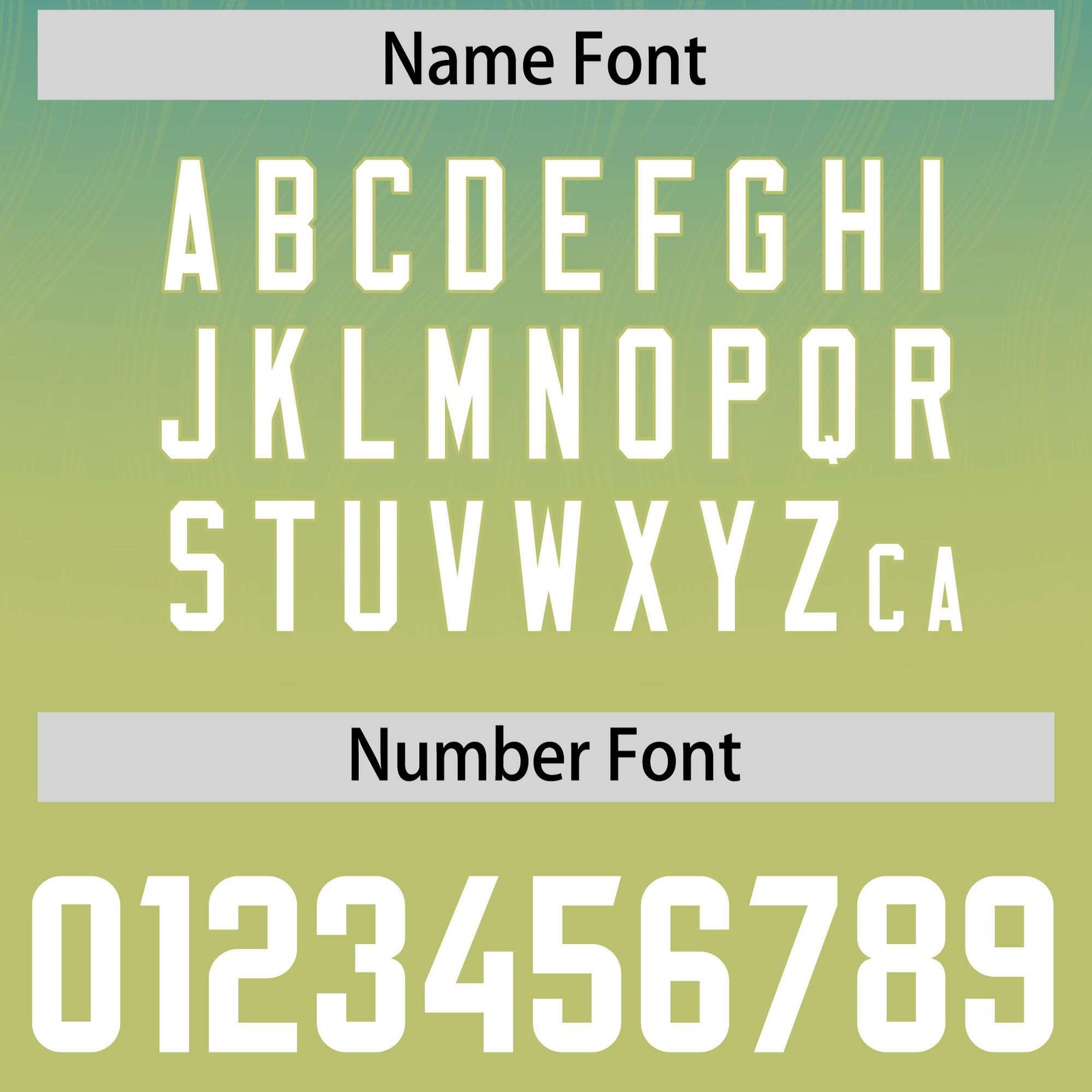 Custom Panther Blue Champagne Gradient Fashion Outdoor Authentic Football Jersey