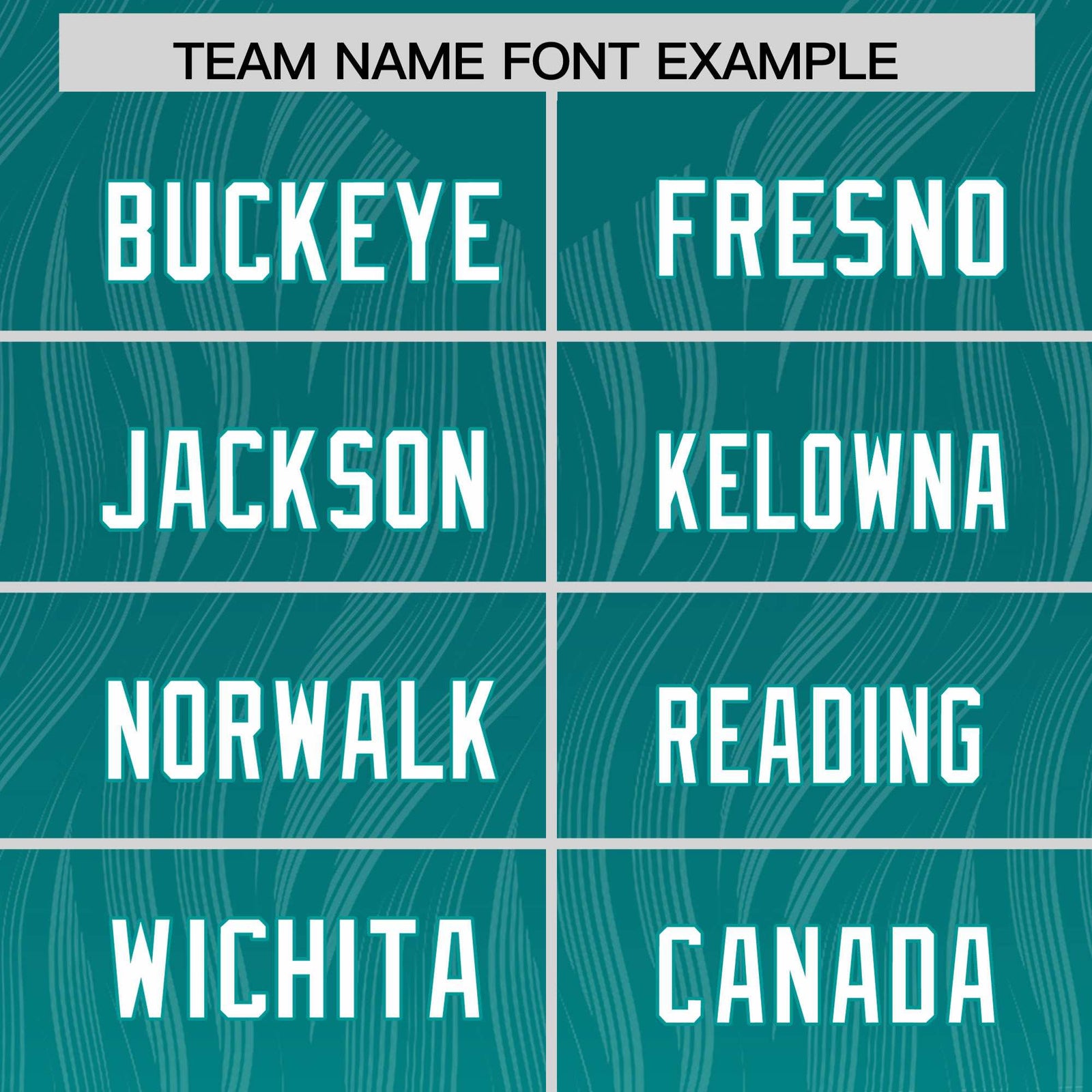 Custom Aqua Aqua Gradient Fashion Outdoor Authentic Football Jersey