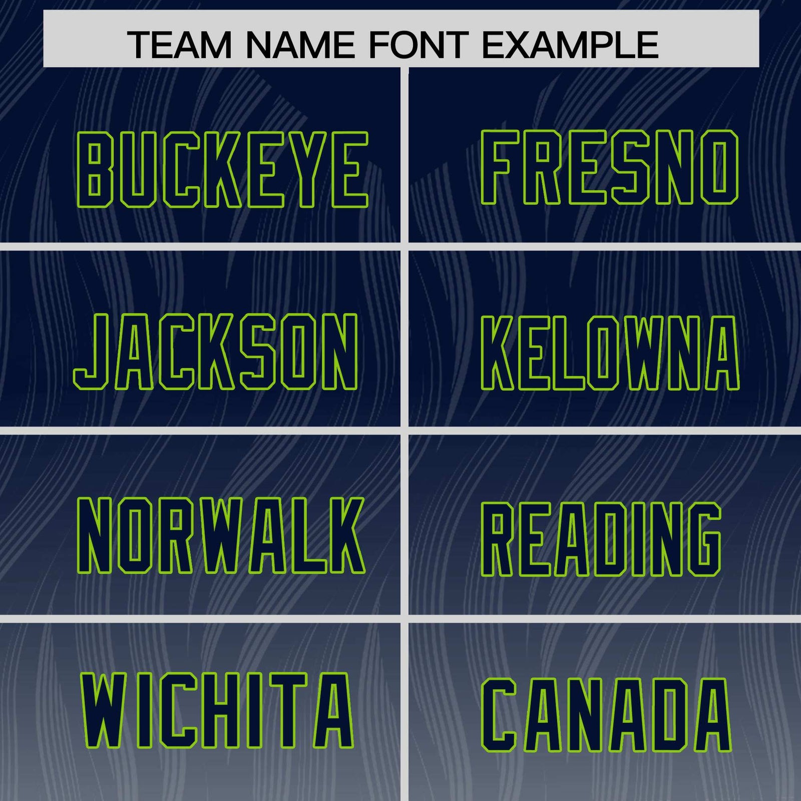 Custom Navy Gray Gradient Fashion Outdoor Authentic Football Jersey