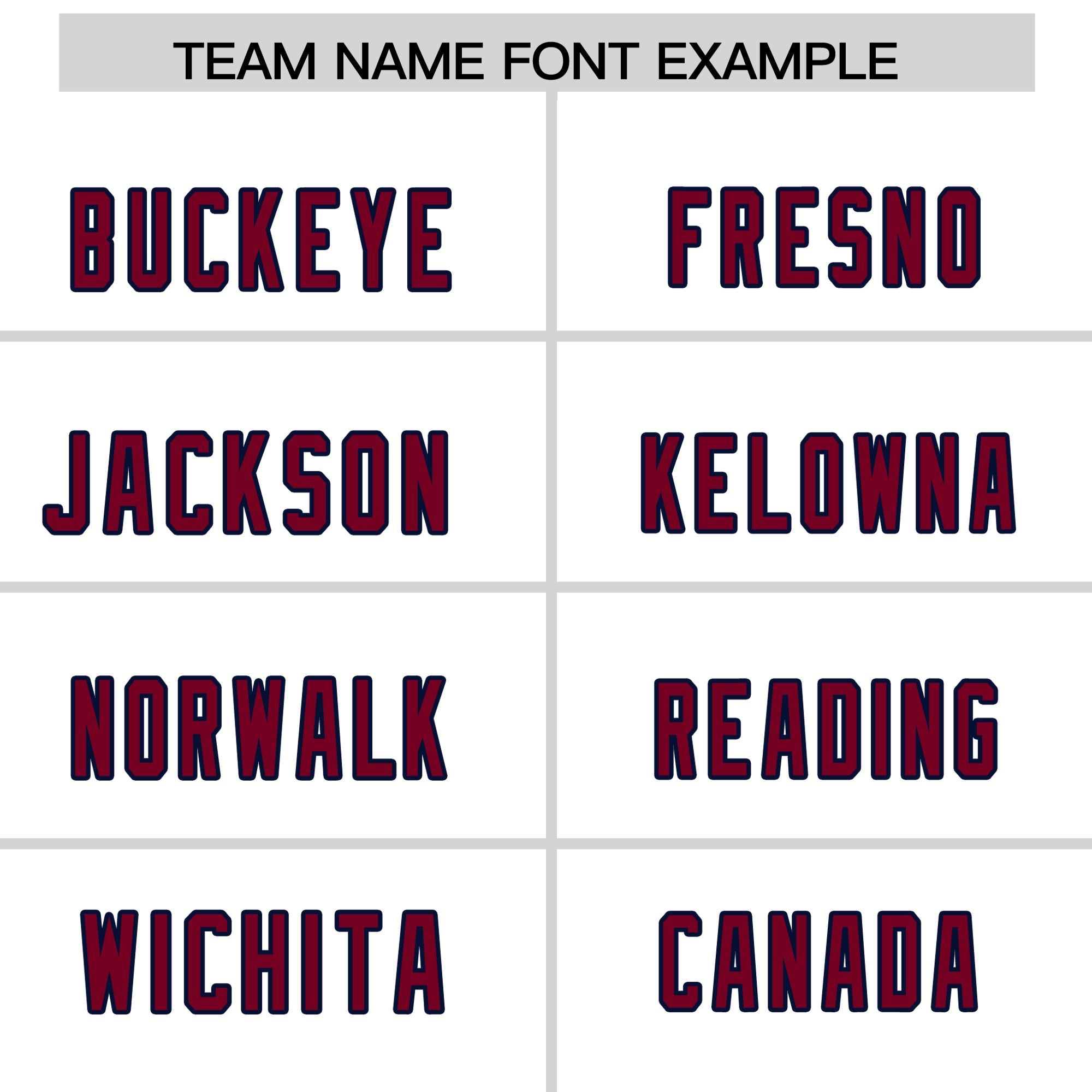 Custom White Crimson Side Stripe Pattern Authentic Football Jersey
