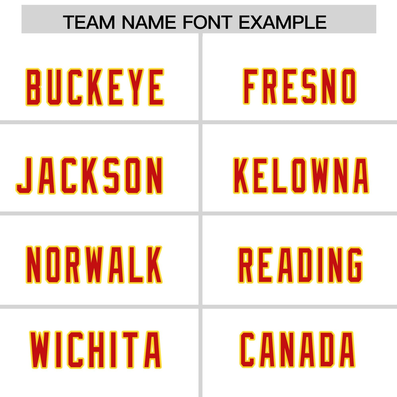 Custom White Red Side Stripe Pattern Authentic Football Jersey