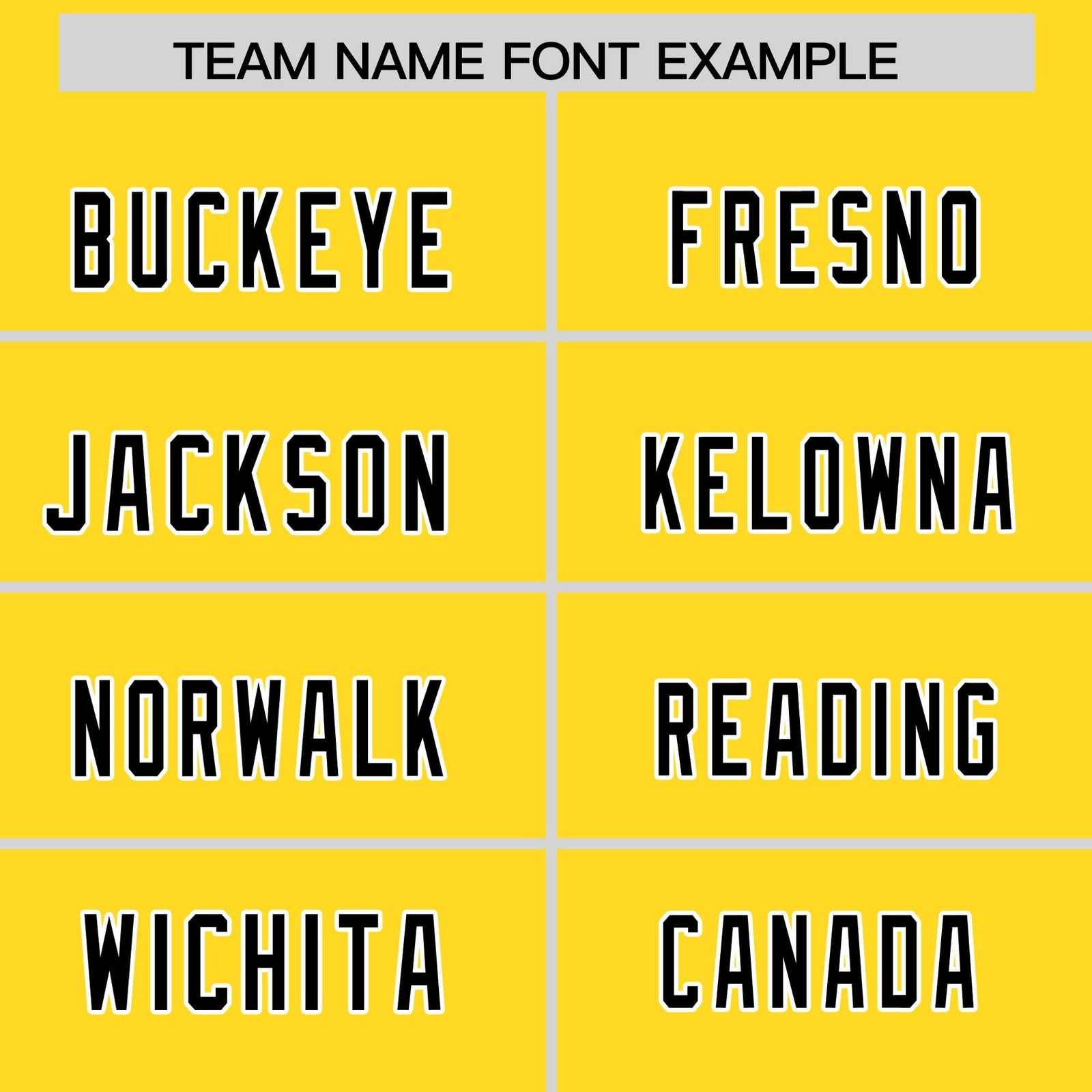 Custom Gold Black Side Stripe Pattern Authentic Football Jersey