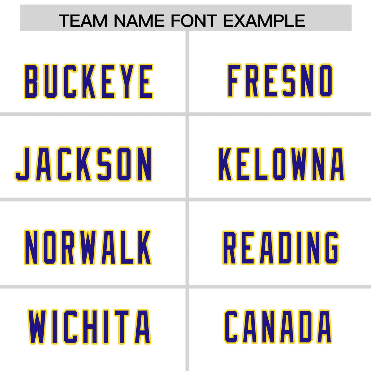 Custom White Royal Side Stripe Pattern Authentic Football Jersey