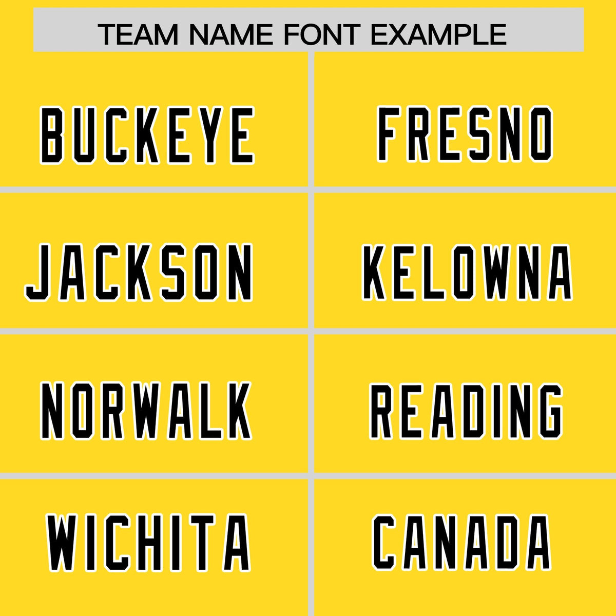 Custom Gold Black Side Stripe Pattern Authentic Football Jersey