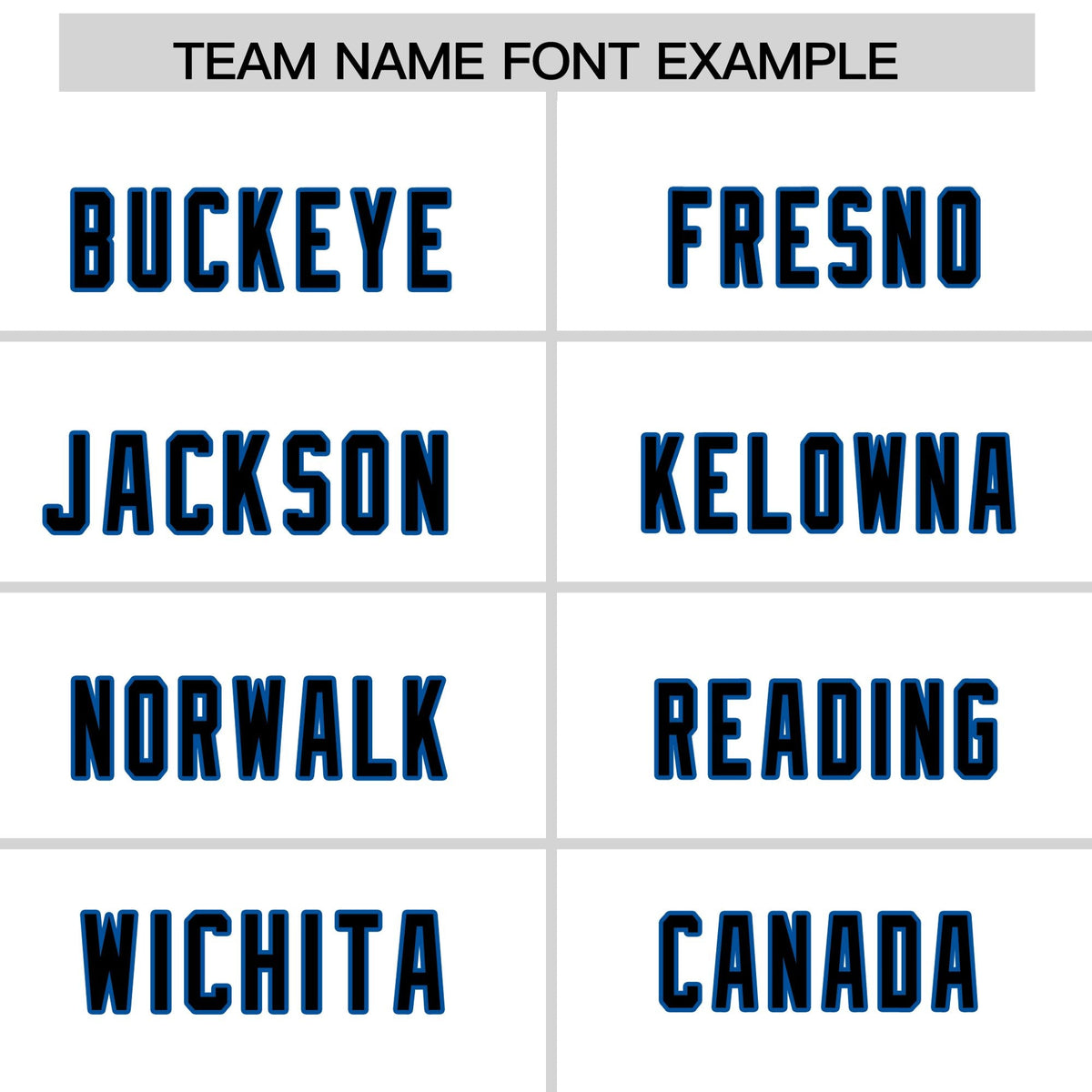 Custom White Black Side Stripe Pattern Authentic Football Jersey