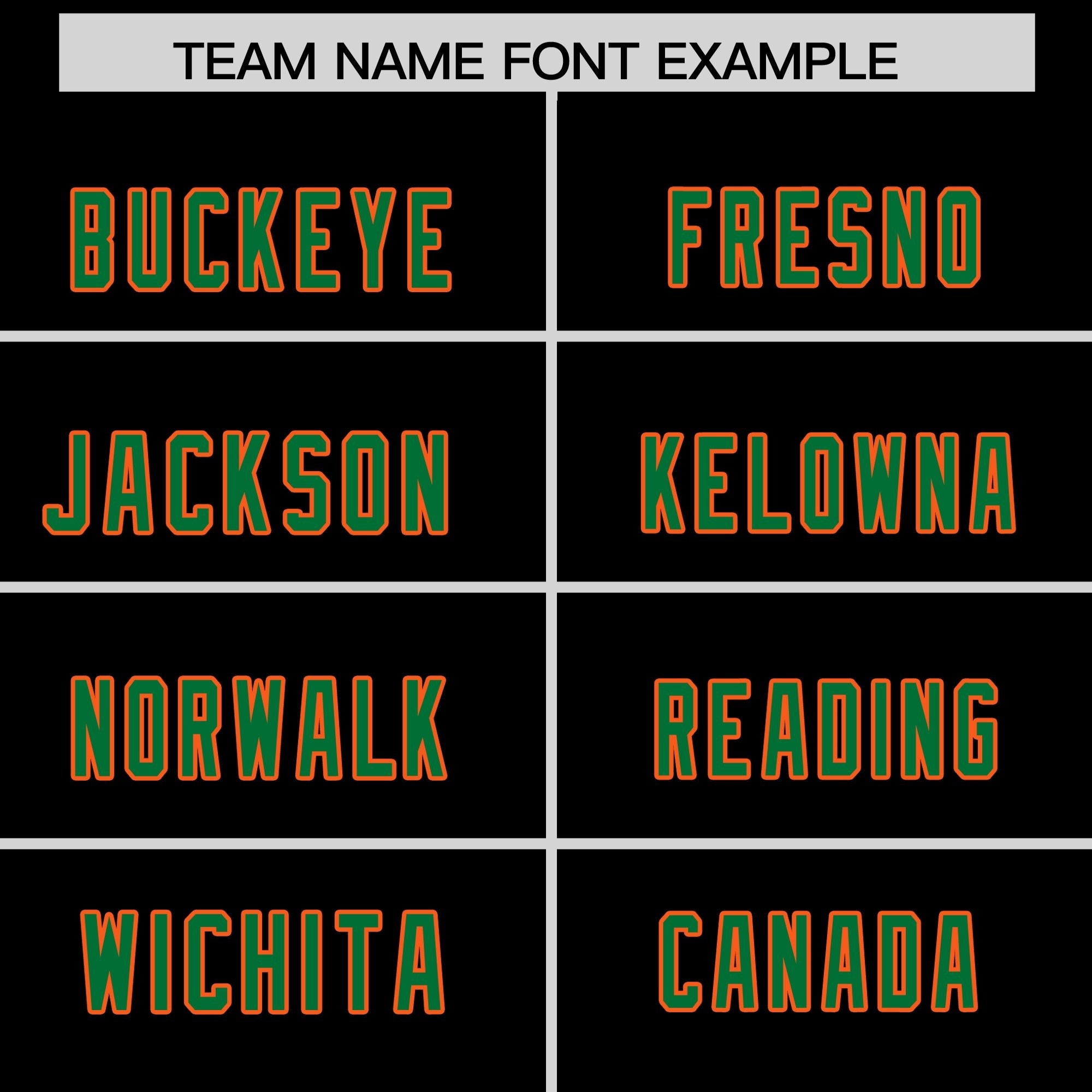 Custom Black Kelly Green Side Stripe Pattern Authentic Football Jersey