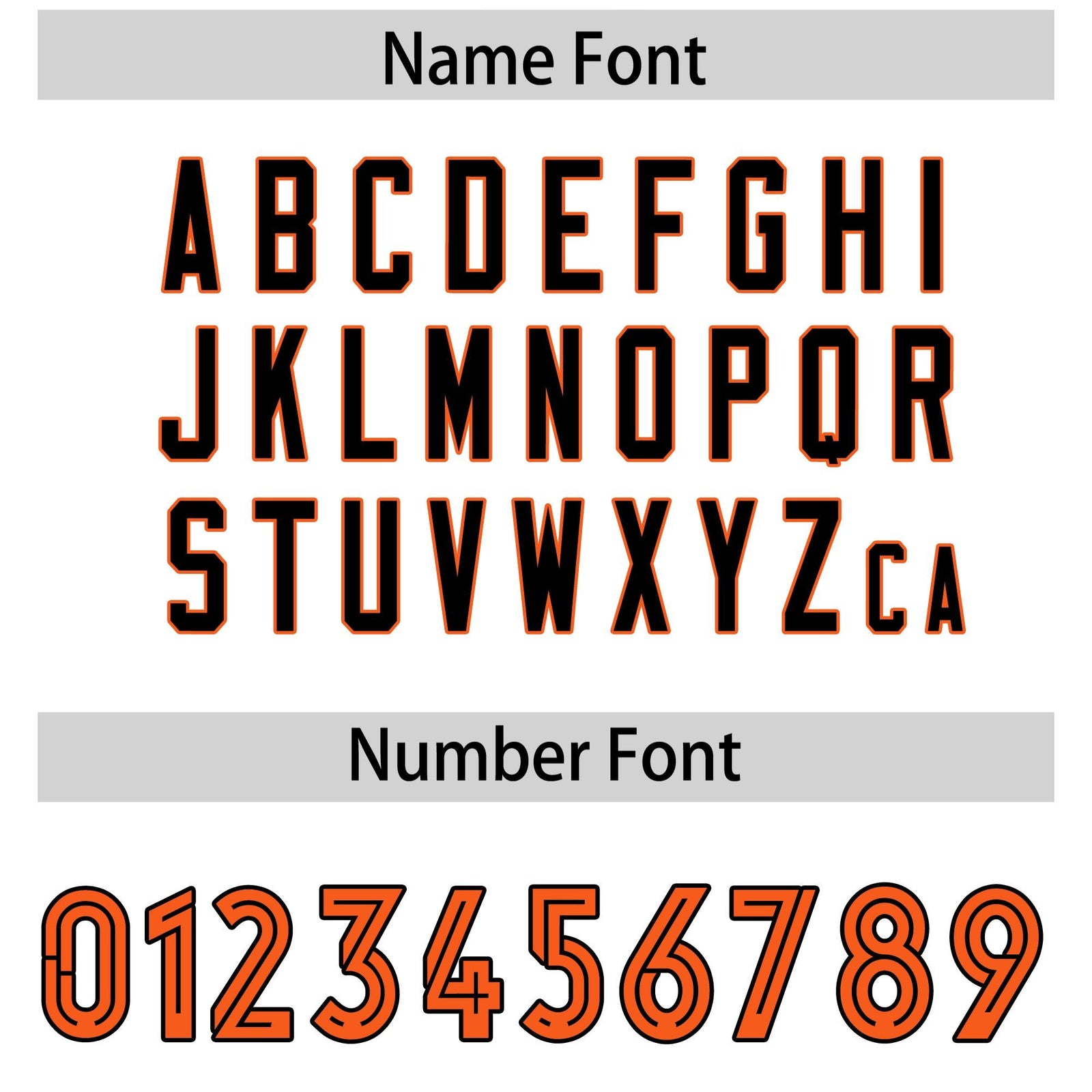 Custom White Black Side Stripe Pattern Authentic Football Jersey