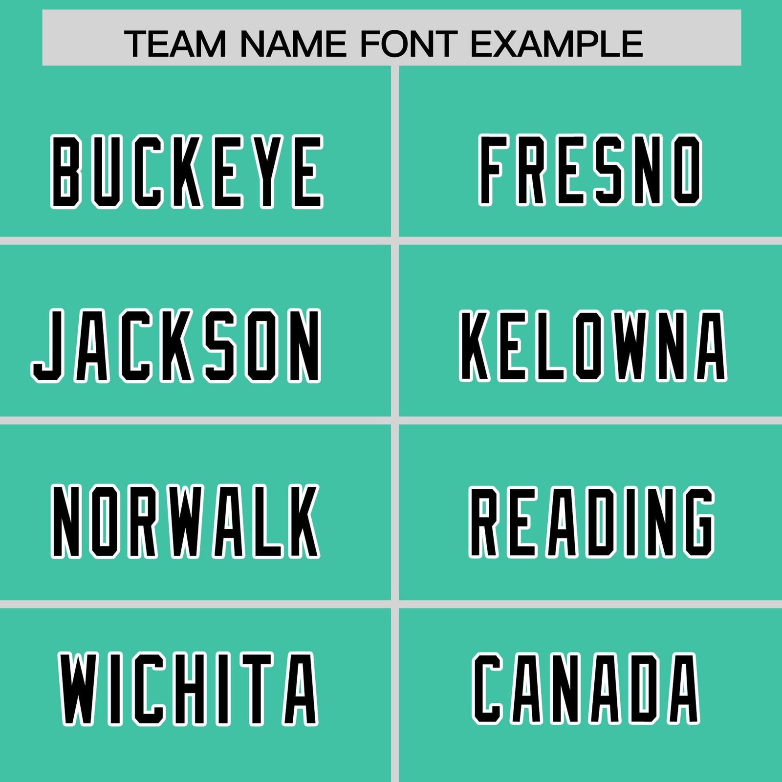 Custom Bright Green Black Side Stripe Pattern Authentic Football Jersey