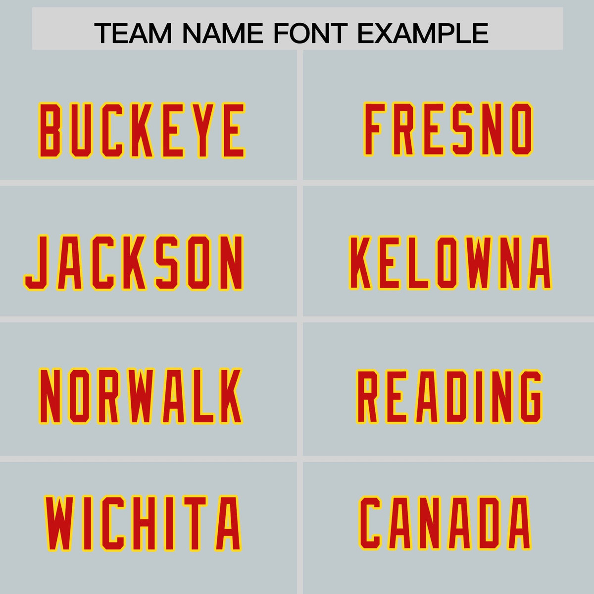 Custom Silver Red Side Stripe Pattern Authentic Football Jersey