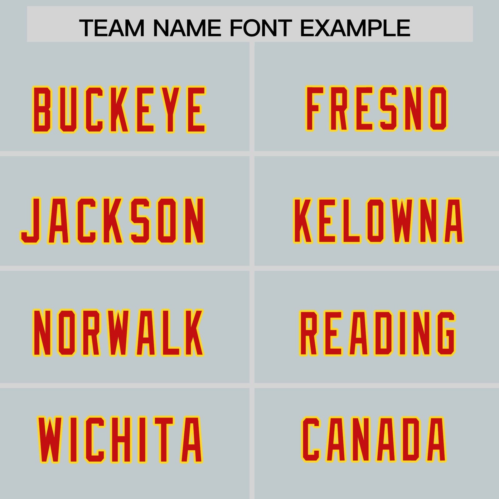 Custom Silver Red Side Stripe Pattern Authentic Football Jersey