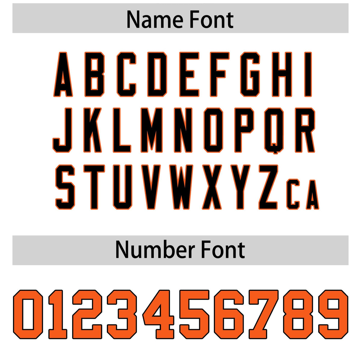 Custom White Black Side Stripe Pattern Authentic Football Jersey