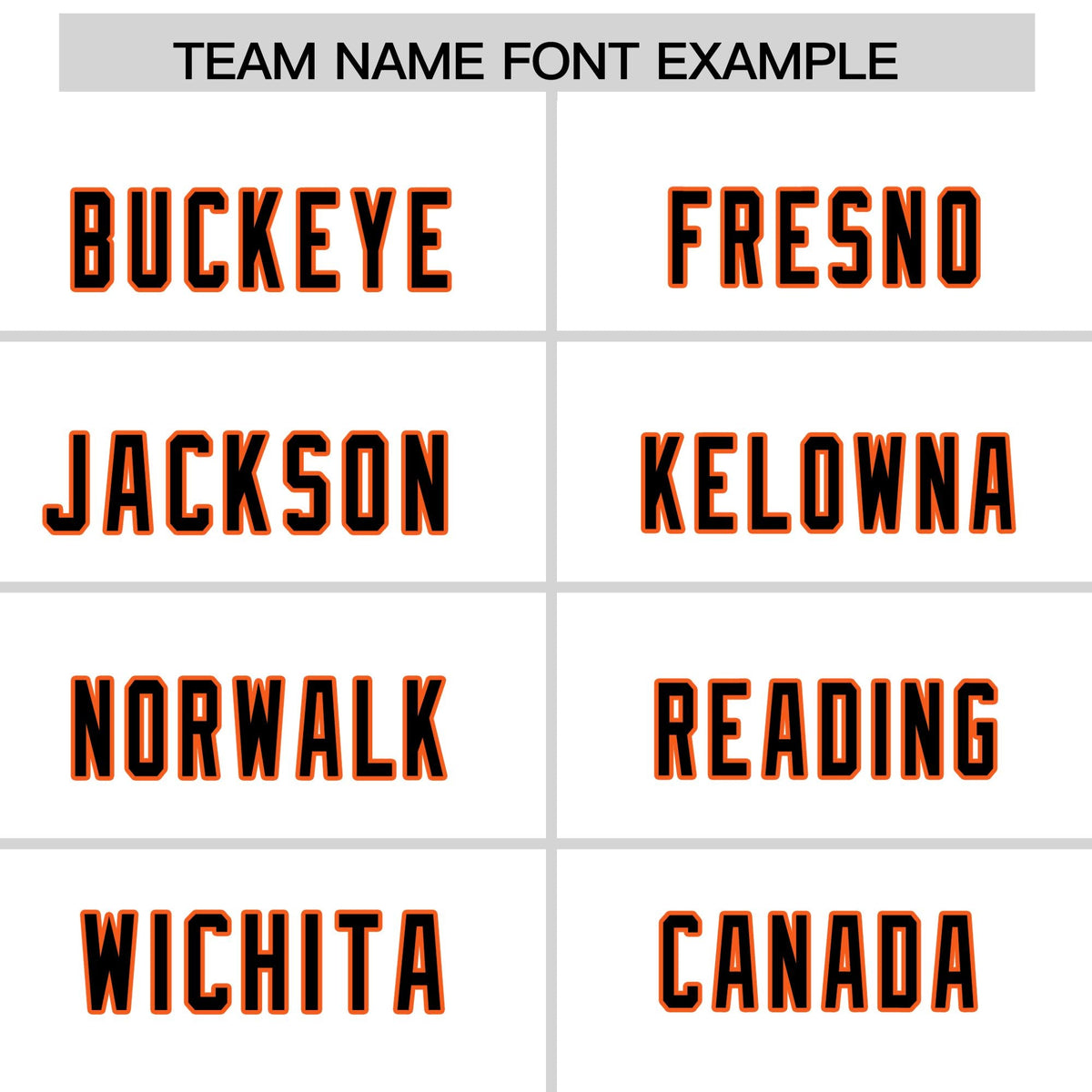 Custom White Black Side Stripe Pattern Authentic Football Jersey