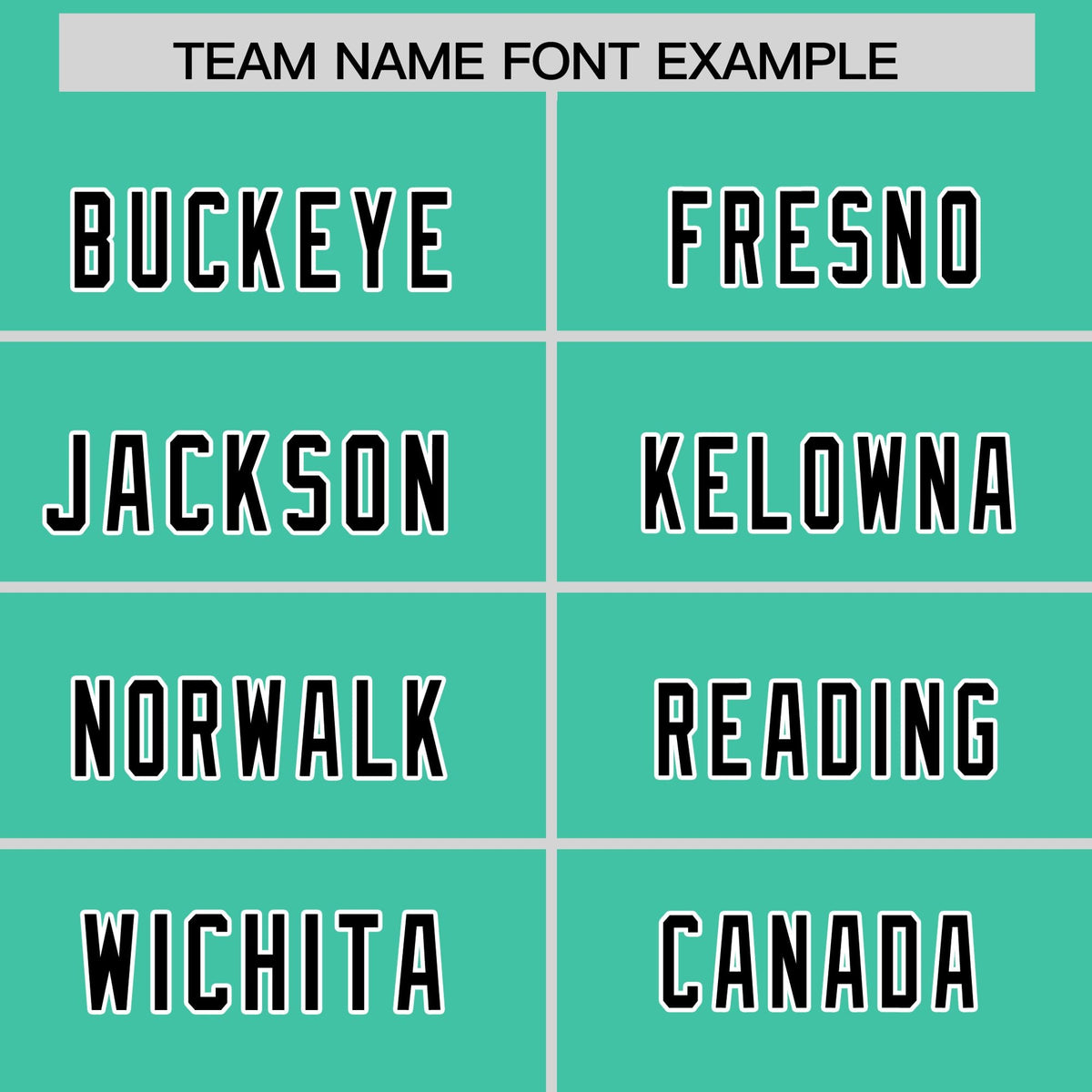 Custom Bright Green Black Side Stripe Pattern Authentic Football Jersey