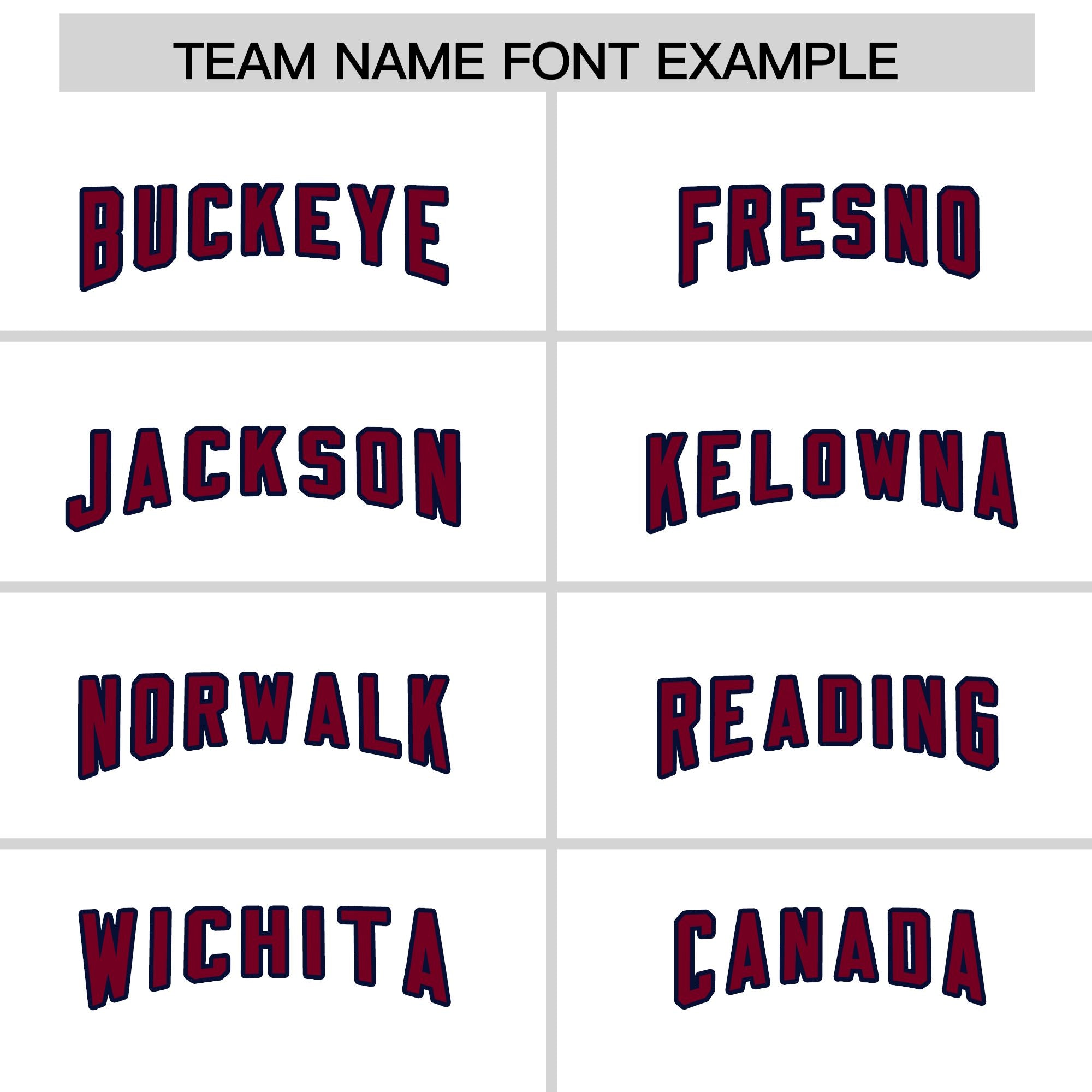 Custom White Crimson Side Stripe Pattern Authentic Football Jersey