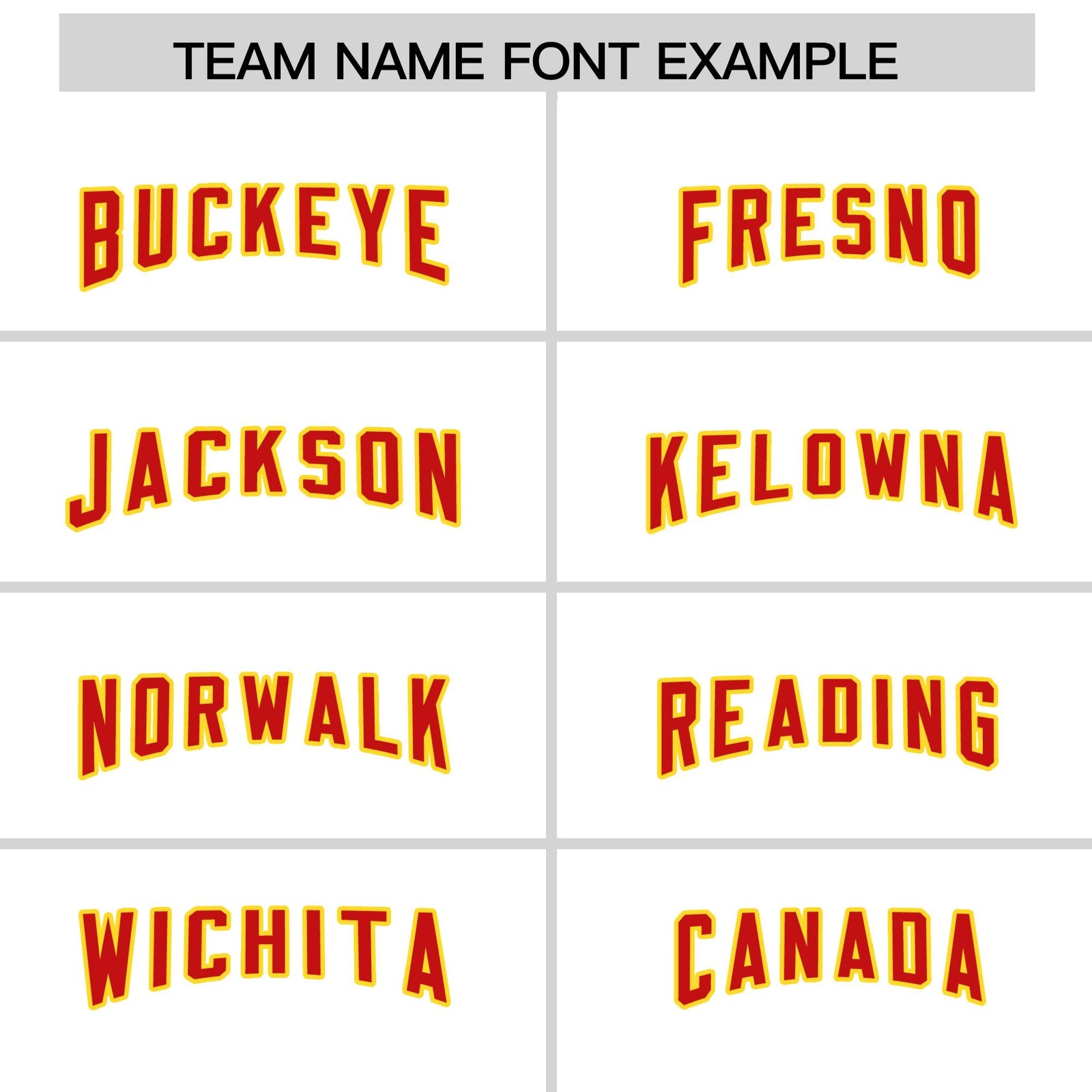 Custom White Red Side Stripe Pattern Authentic Football Jersey