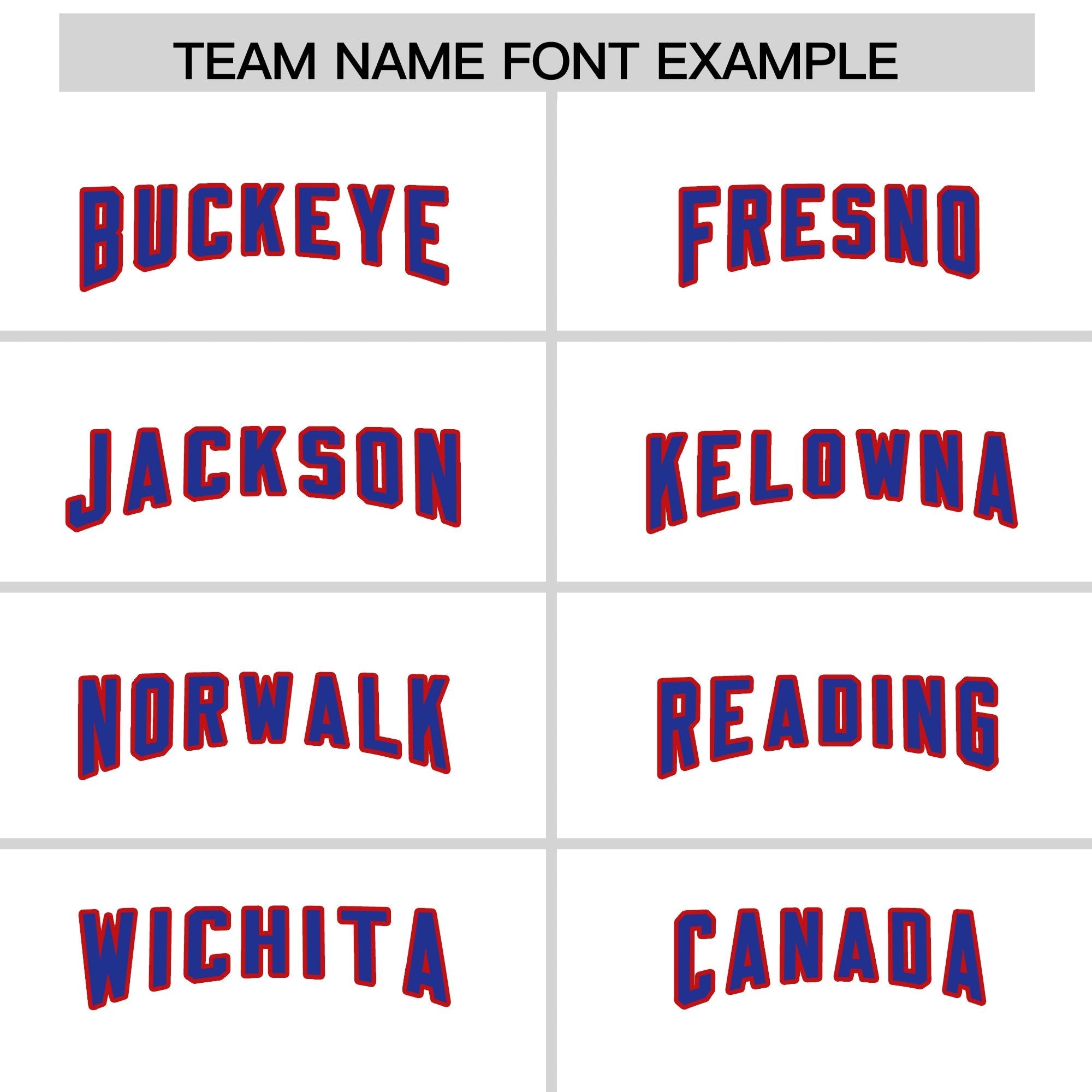 Custom White Royal Side Stripe Pattern Authentic Football Jersey