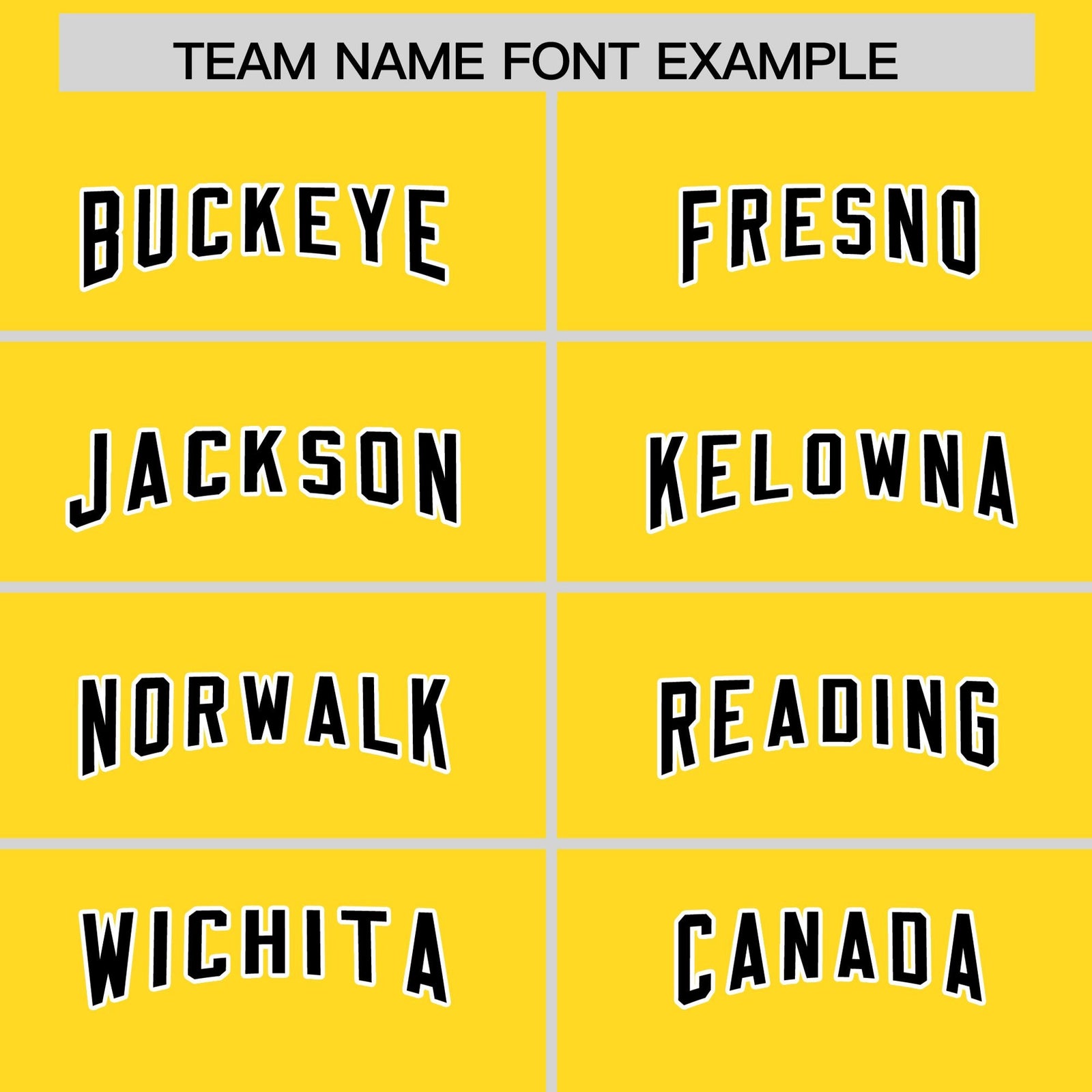 Custom Gold Black Side Stripe Pattern Authentic Football Jersey