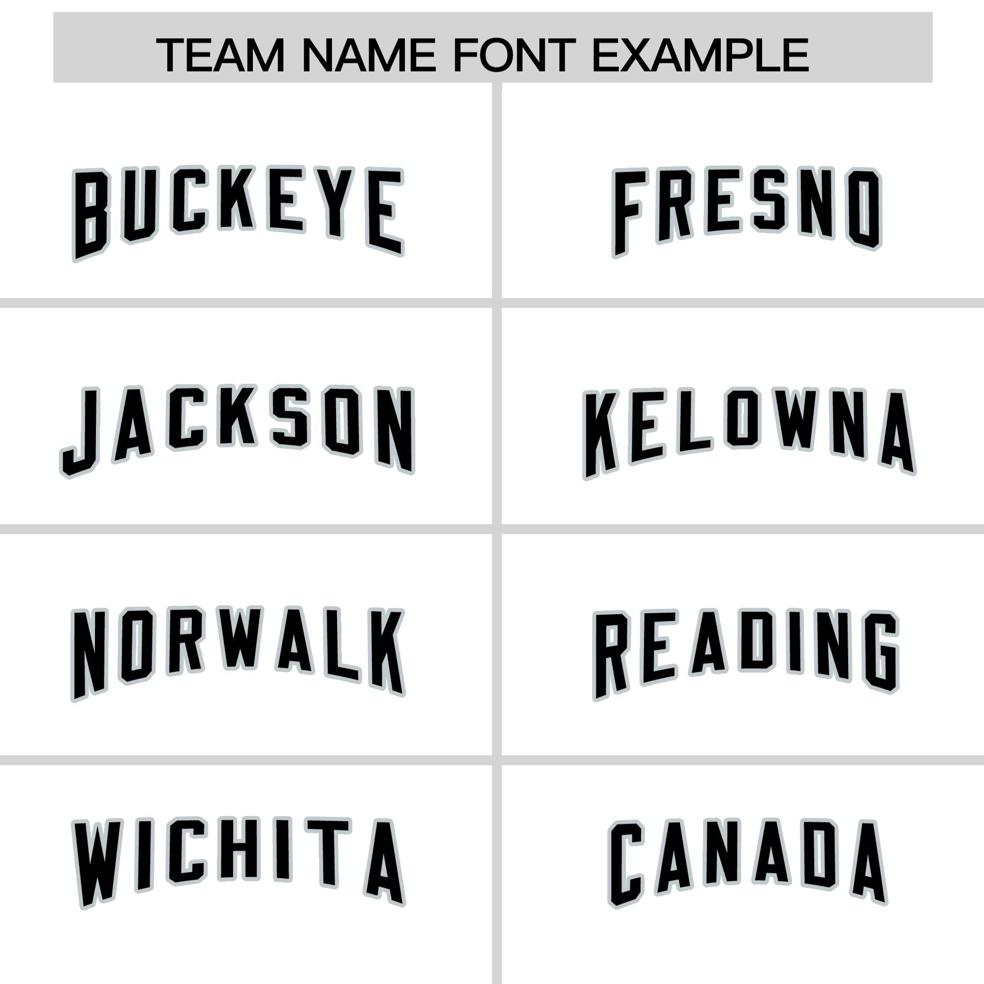 Custom White Black Side Stripe Pattern Authentic Football Jersey